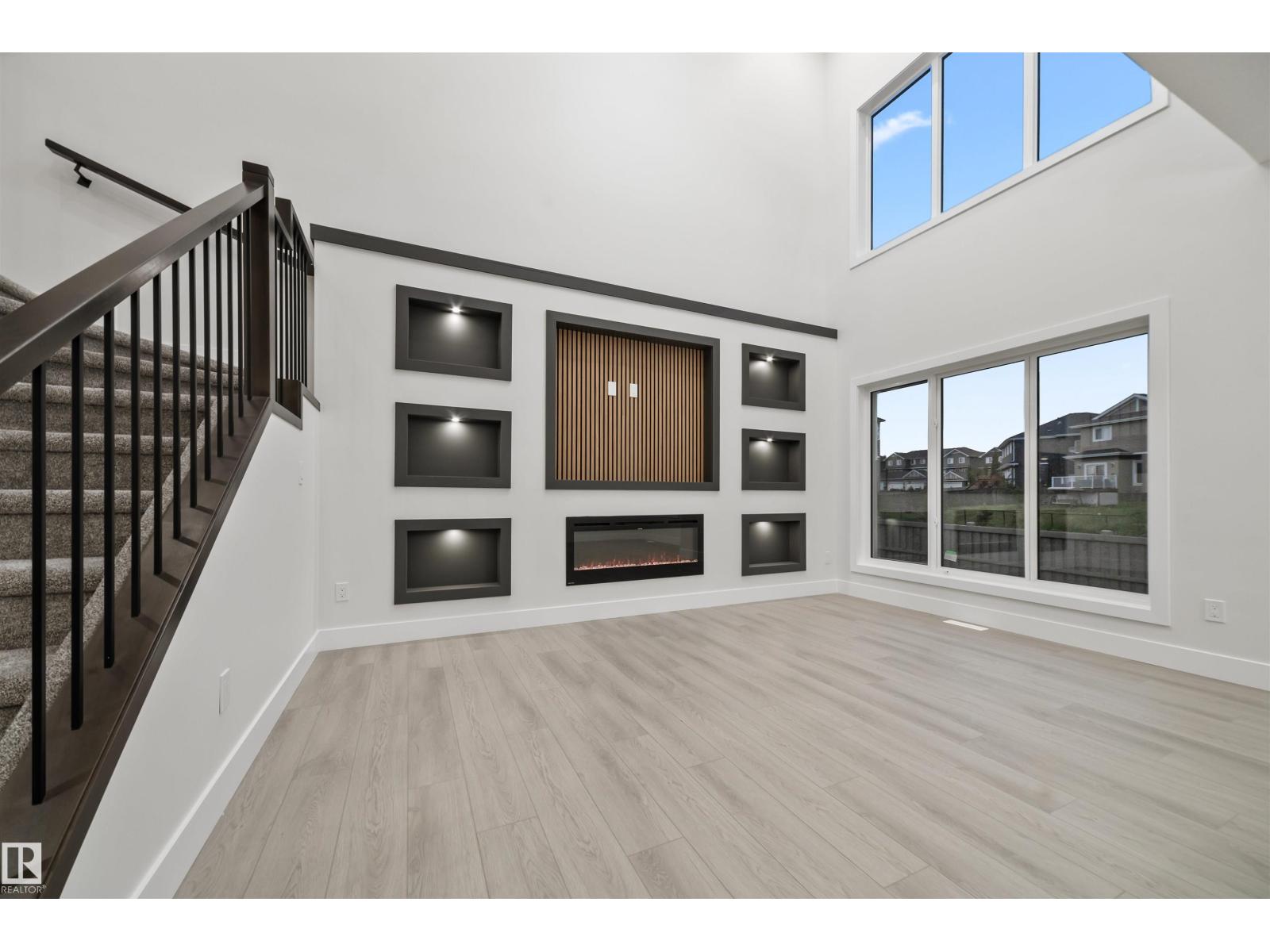 3164 Magpie Wy Nw, Edmonton, Alberta  T5S 0V4 - Photo 12 - E4467148