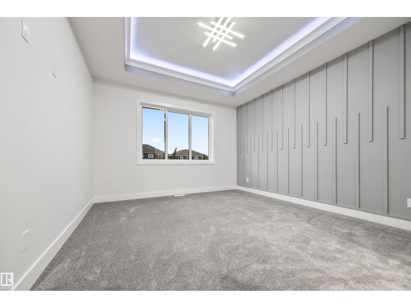 3164 Magpie Wy Nw, Edmonton, Alberta  T5S 0V4 - Photo 15 - E4467148