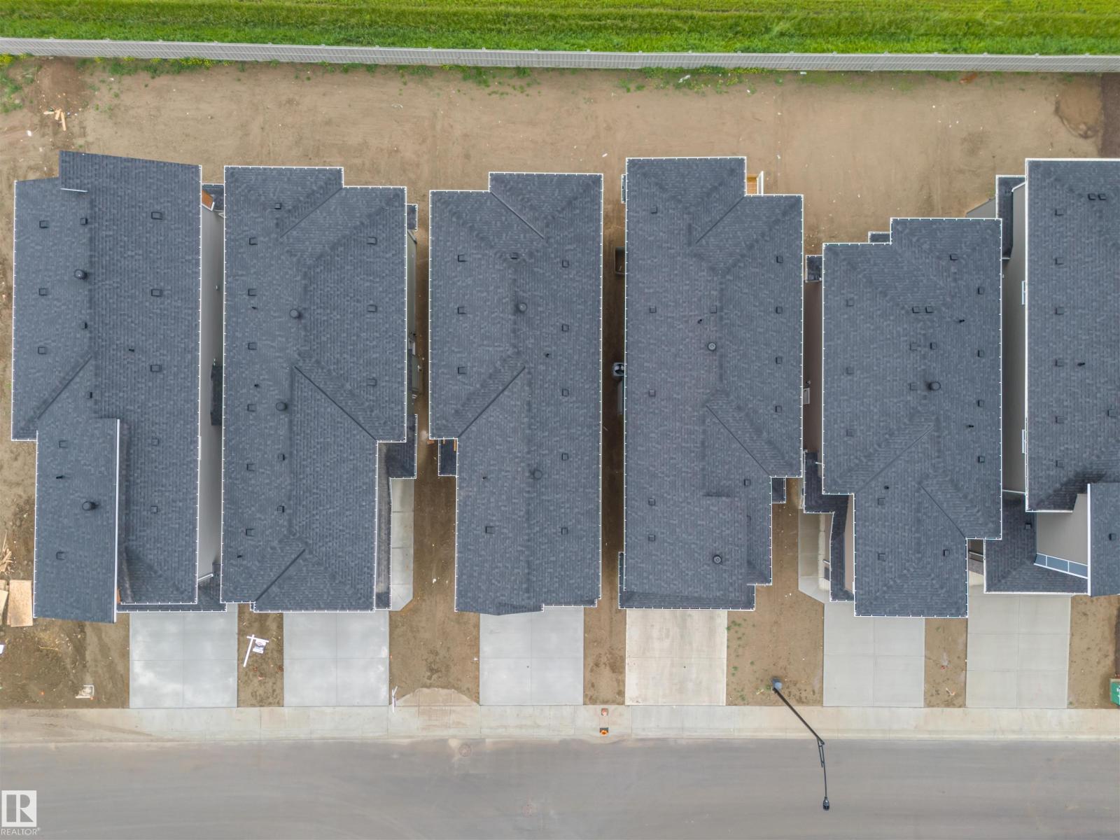 3164 Magpie Wy Nw, Edmonton, Alberta  T5S 0V4 - Photo 3 - E4467148