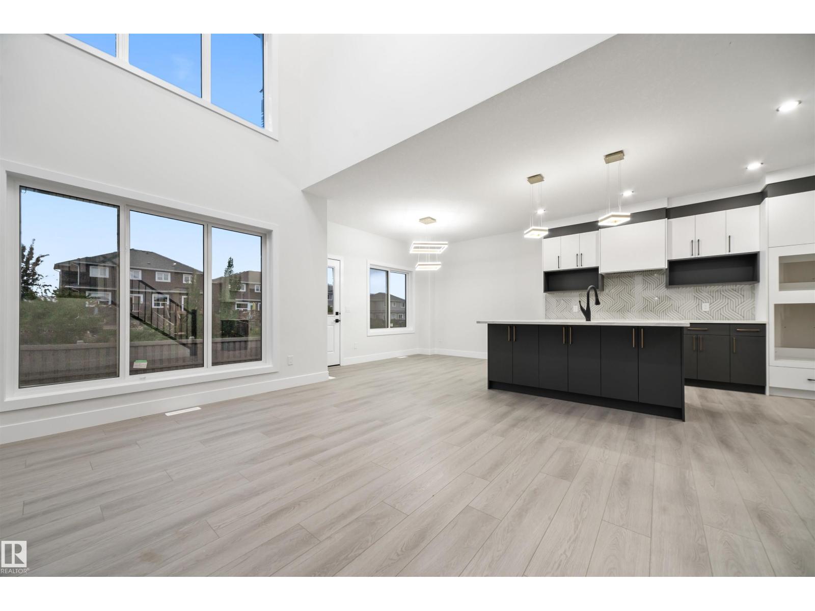 3164 Magpie Wy Nw, Edmonton, Alberta  T5S 0V4 - Photo 13 - E4467148