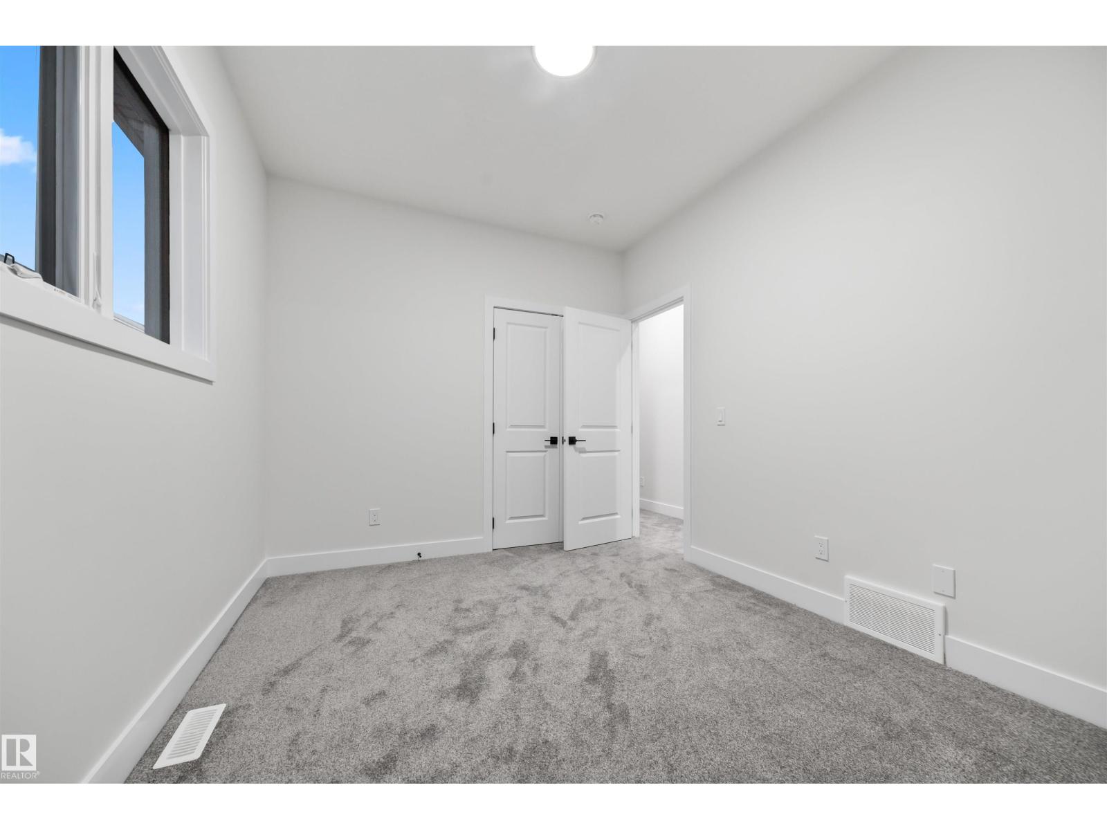 3164 Magpie Wy Nw, Edmonton, Alberta  T5S 0V4 - Photo 28 - E4467148