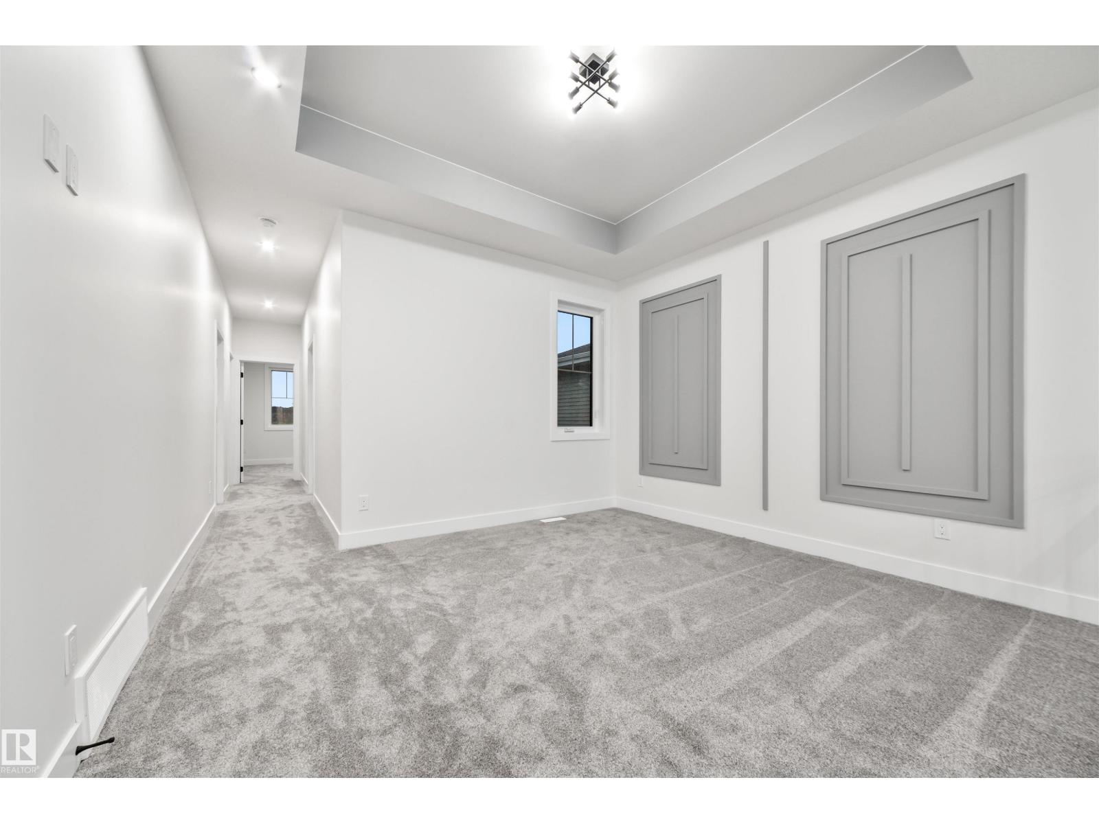 3164 Magpie Wy Nw, Edmonton, Alberta  T5S 0V4 - Photo 24 - E4467148