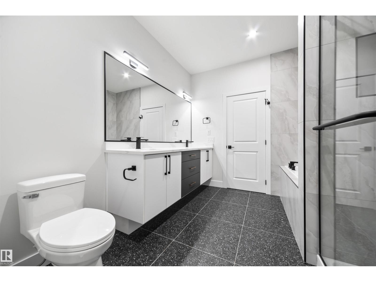 3164 Magpie Wy Nw, Edmonton, Alberta  T5S 0V4 - Photo 23 - E4467148