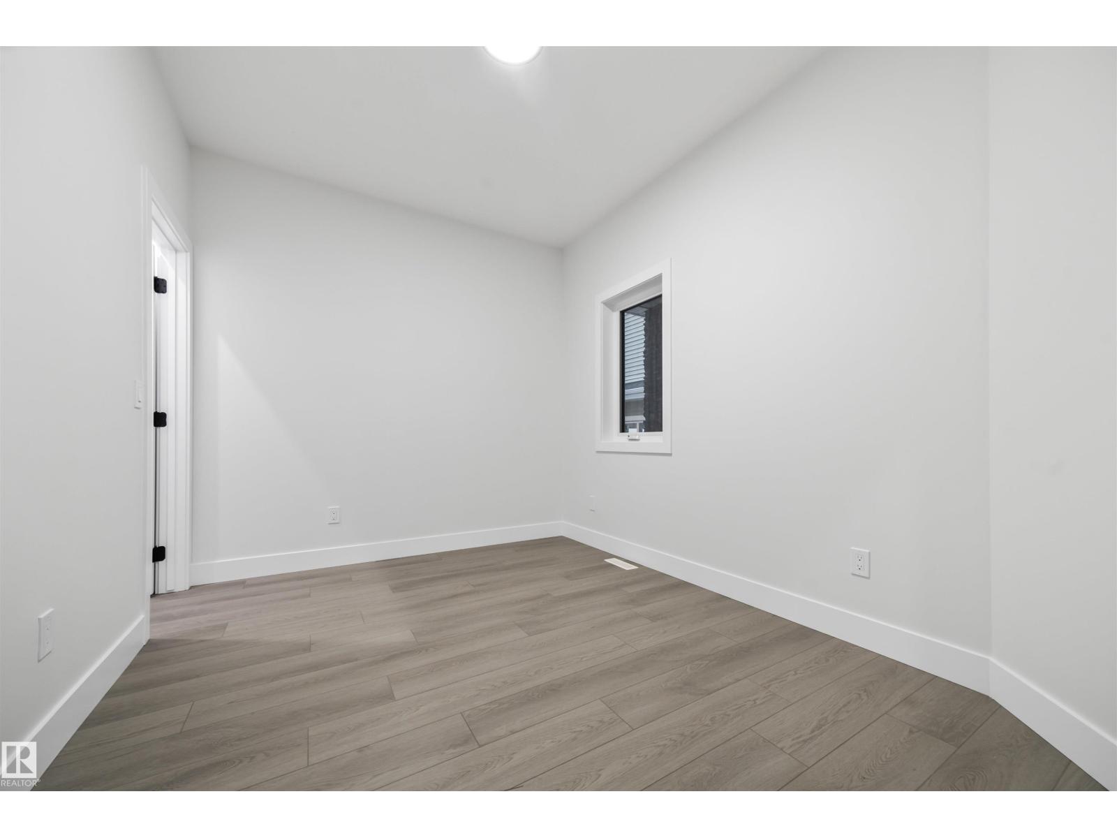 3164 Magpie Wy Nw, Edmonton, Alberta  T5S 0V4 - Photo 35 - E4467148