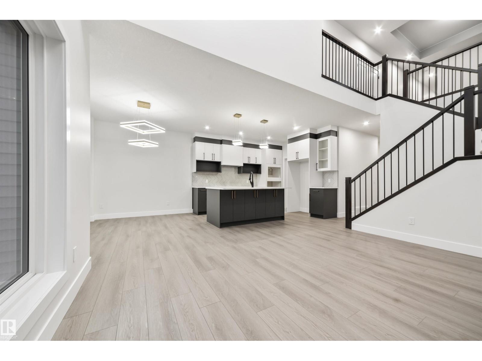 3164 Magpie Wy Nw, Edmonton, Alberta  T5S 0V4 - Photo 52 - E4467148