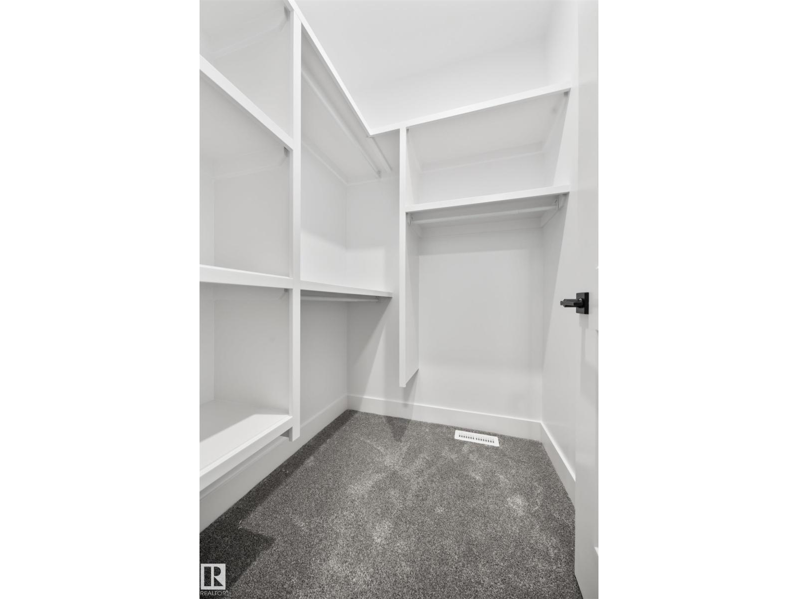 3164 Magpie Wy Nw, Edmonton, Alberta  T5S 0V4 - Photo 30 - E4467148