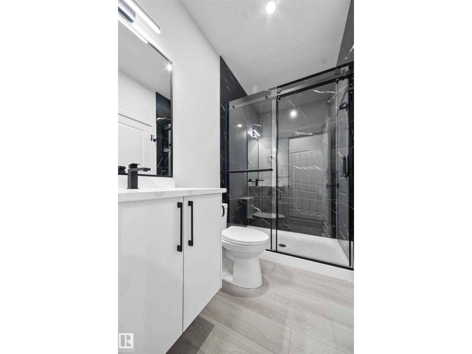 3164 Magpie Wy Nw, Edmonton, Alberta  T5S 0V4 - Photo 37 - E4467148