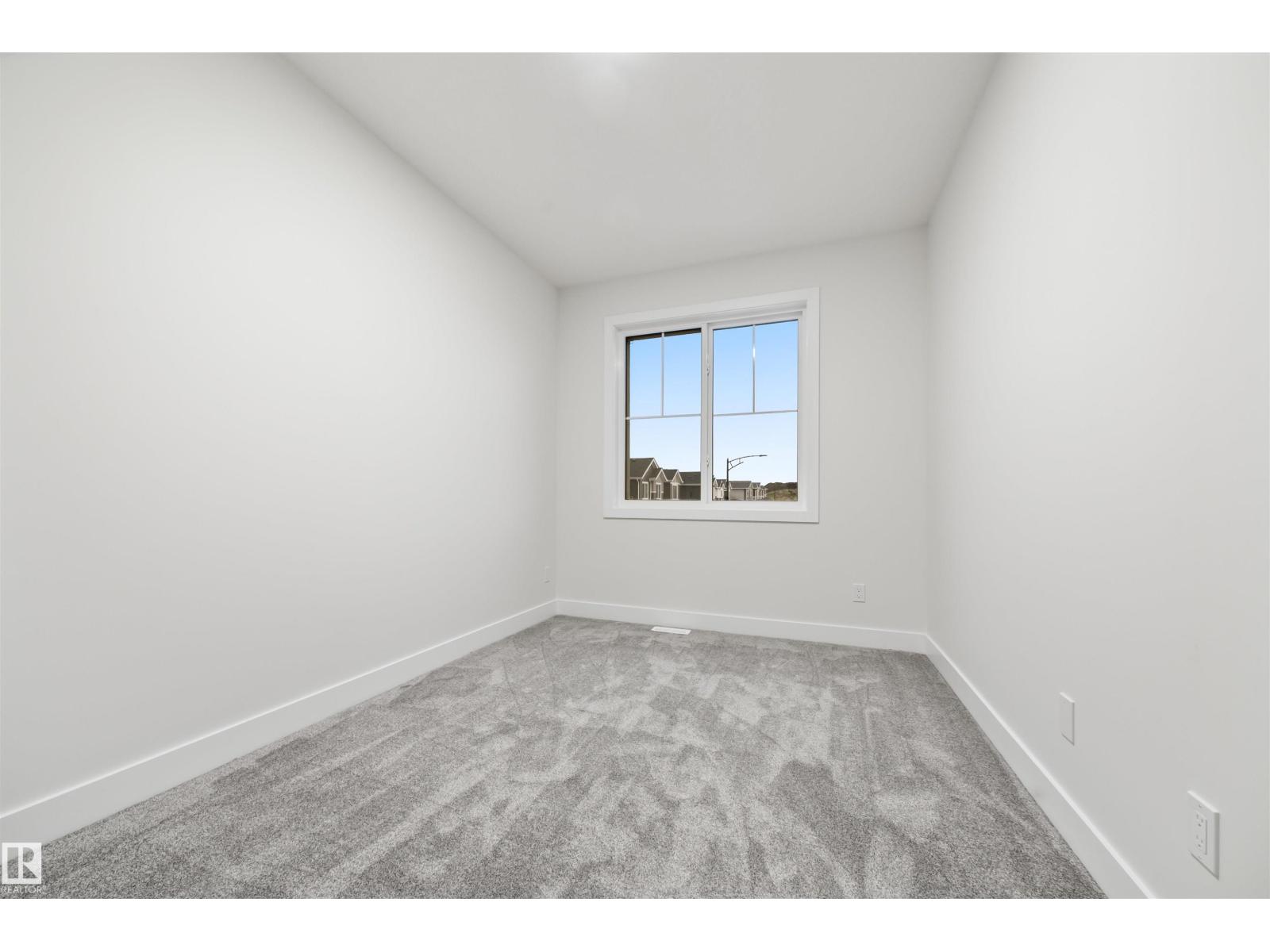 3164 Magpie Wy Nw, Edmonton, Alberta  T5S 0V4 - Photo 31 - E4467148