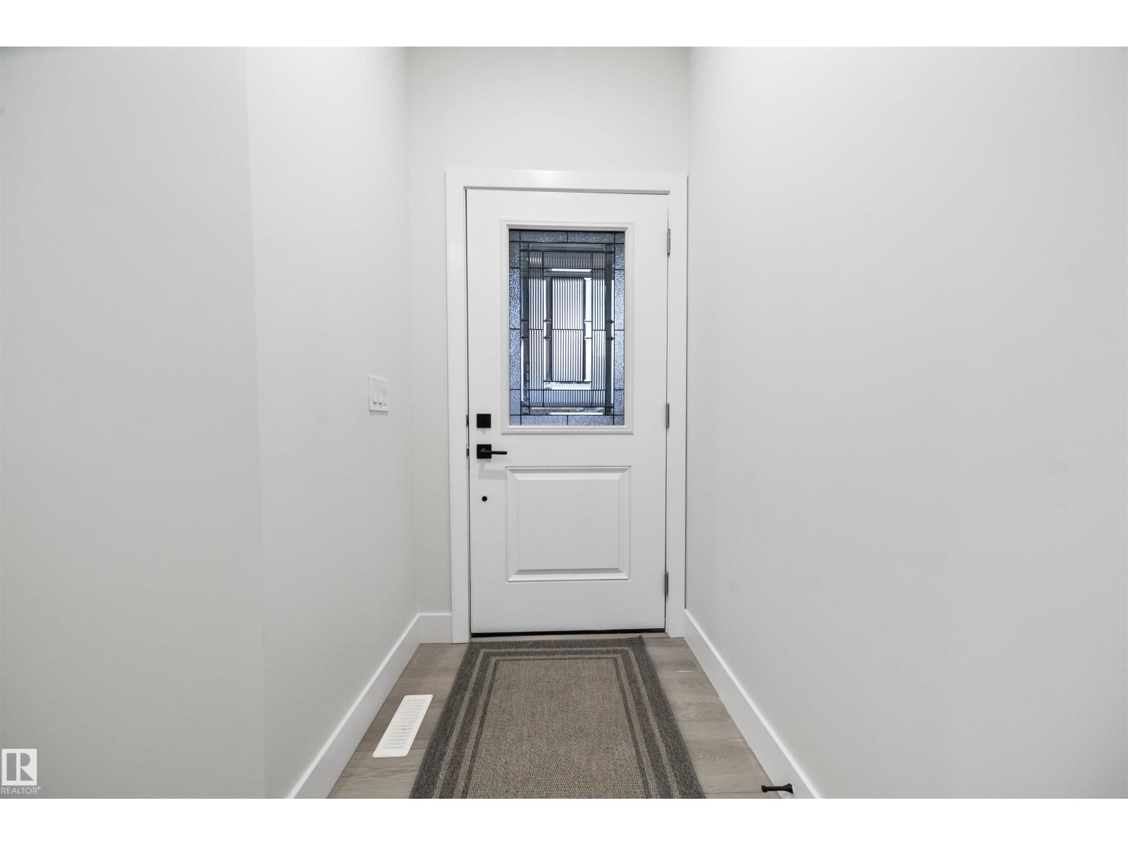 3164 Magpie Wy Nw, Edmonton, Alberta  T5S 0V4 - Photo 33 - E4467148