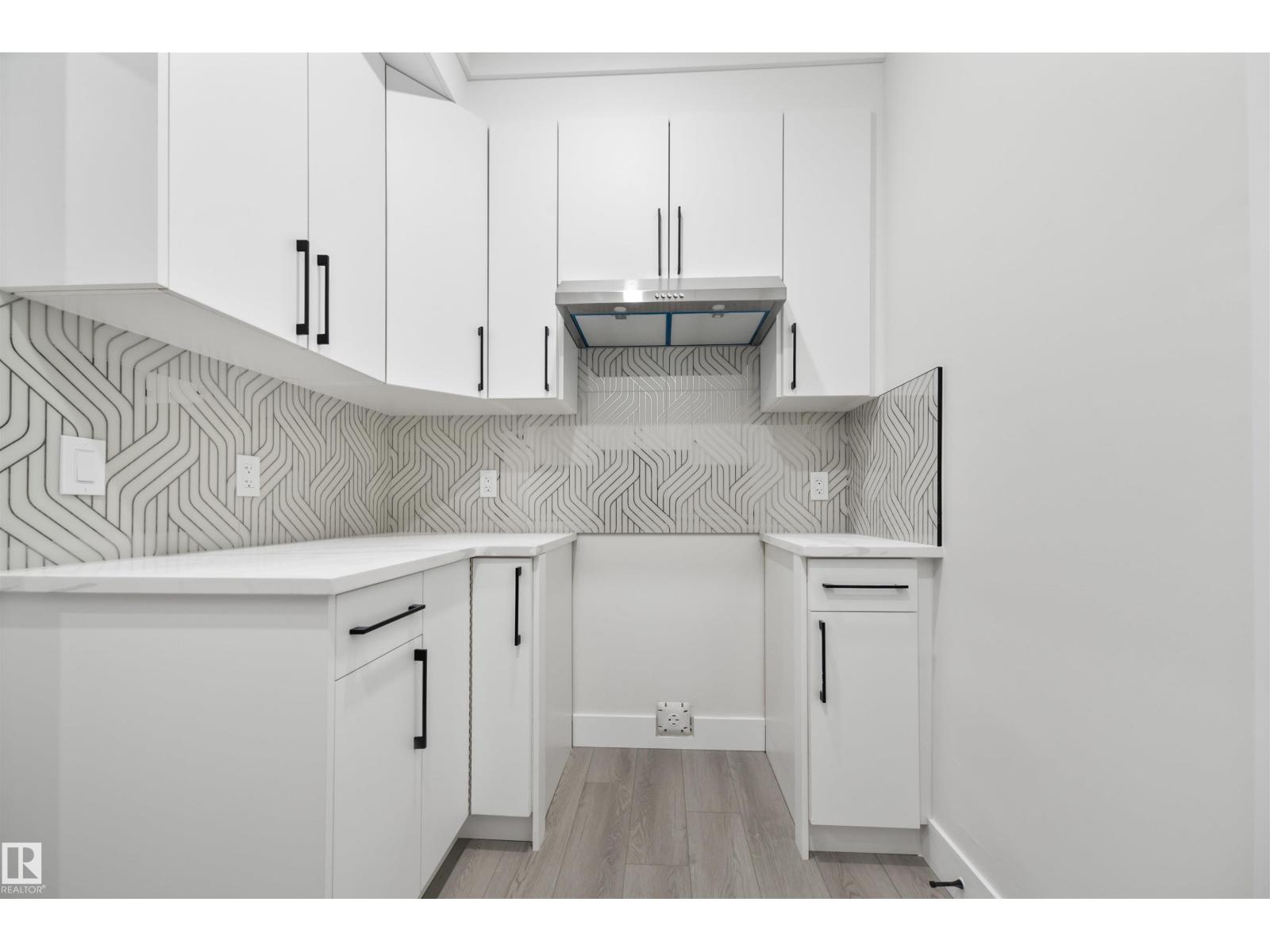 3164 Magpie Wy Nw, Edmonton, Alberta  T5S 0V4 - Photo 43 - E4467148