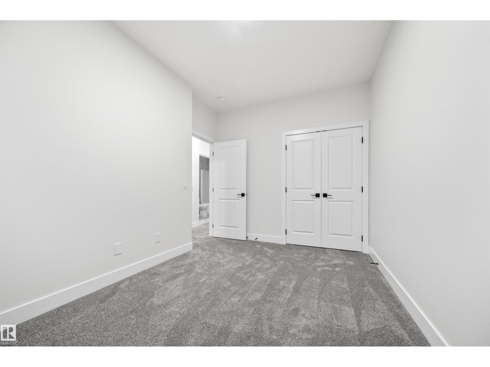 3164 Magpie Wy Nw, Edmonton, Alberta  T5S 0V4 - Photo 32 - E4467148