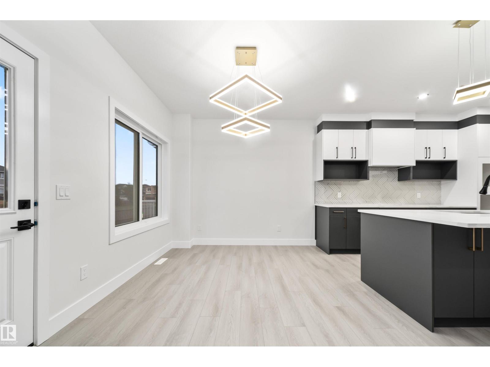 3164 Magpie Wy Nw, Edmonton, Alberta  T5S 0V4 - Photo 50 - E4467148