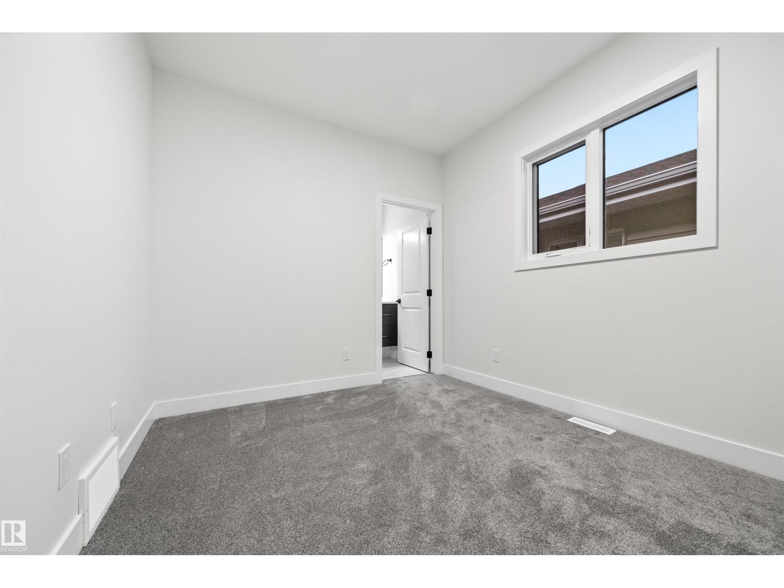 3164 Magpie Wy Nw, Edmonton, Alberta  T5S 0V4 - Photo 27 - E4467148