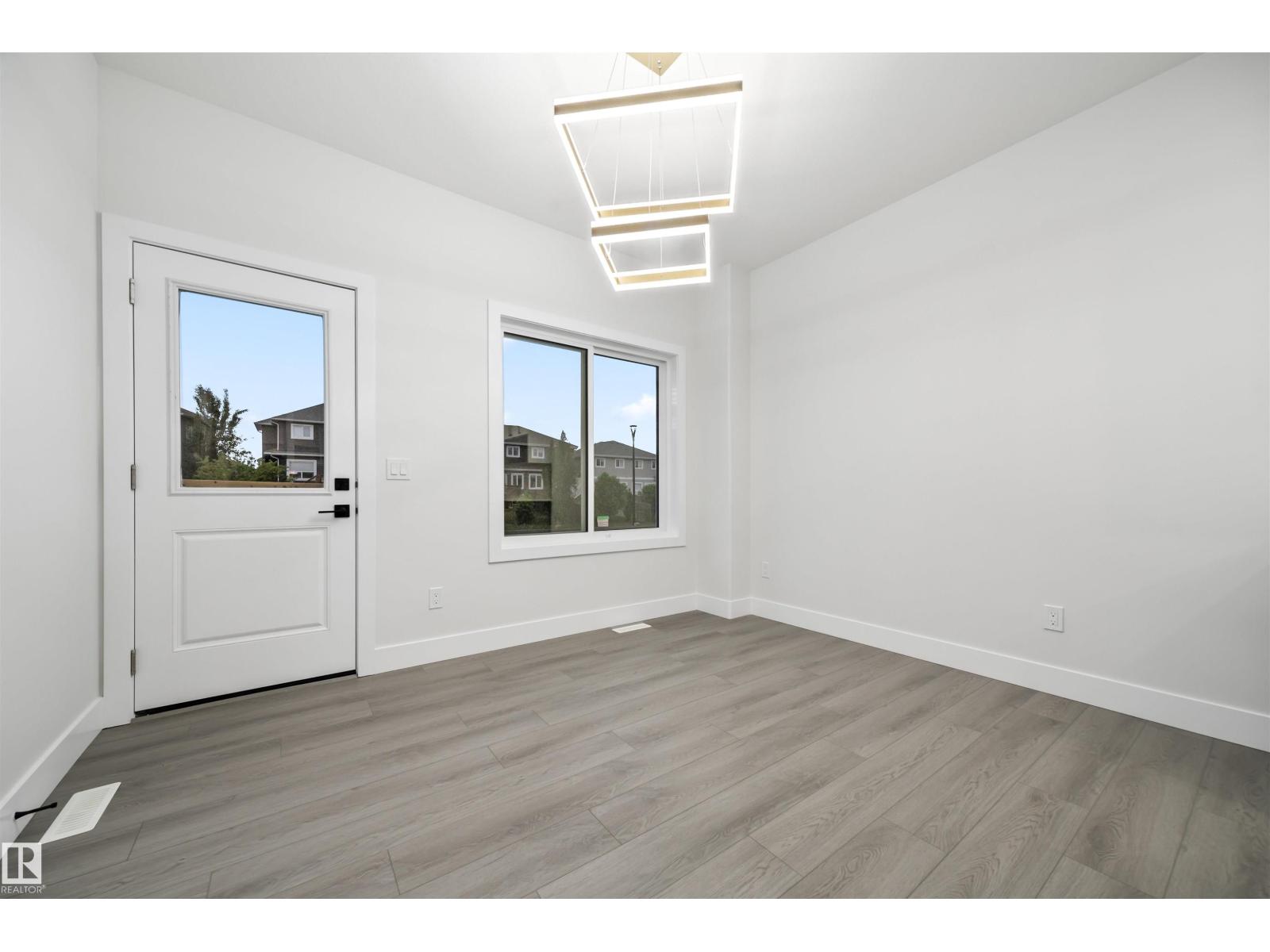 3164 Magpie Wy Nw, Edmonton, Alberta  T5S 0V4 - Photo 53 - E4467148