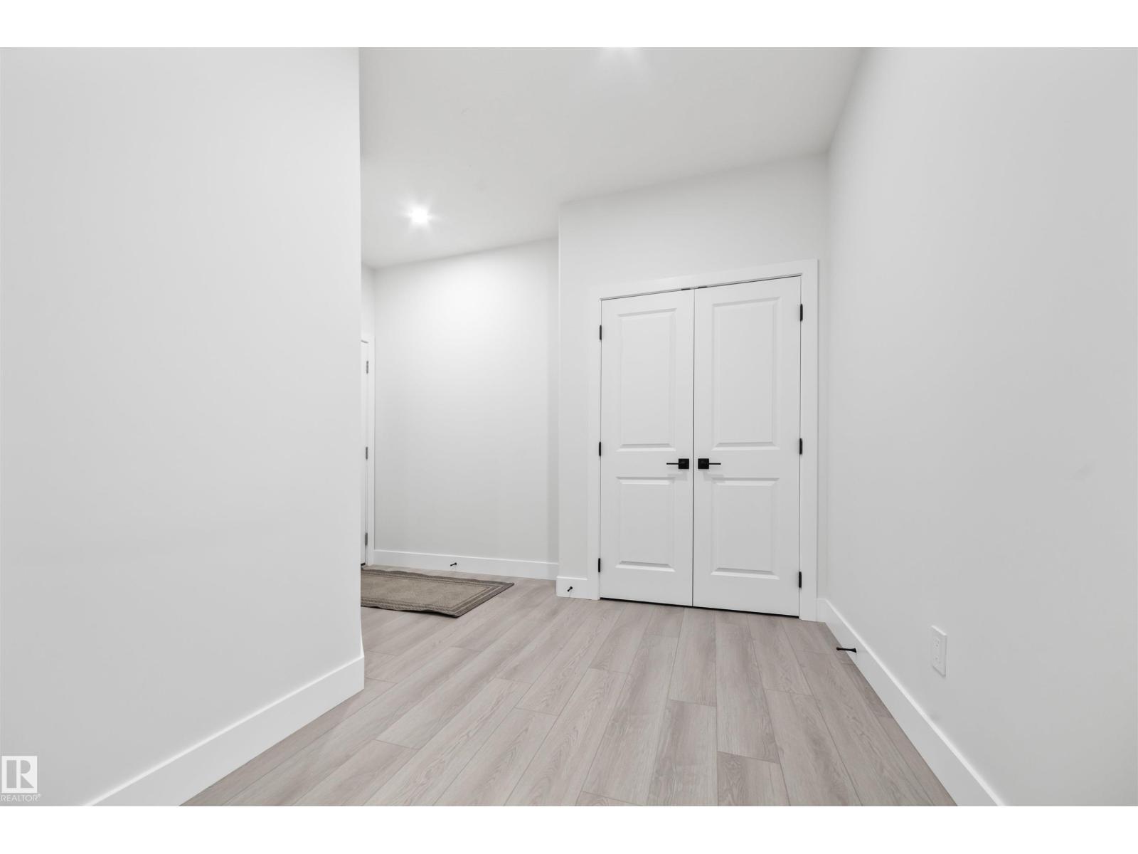 3164 Magpie Wy Nw, Edmonton, Alberta  T5S 0V4 - Photo 34 - E4467148