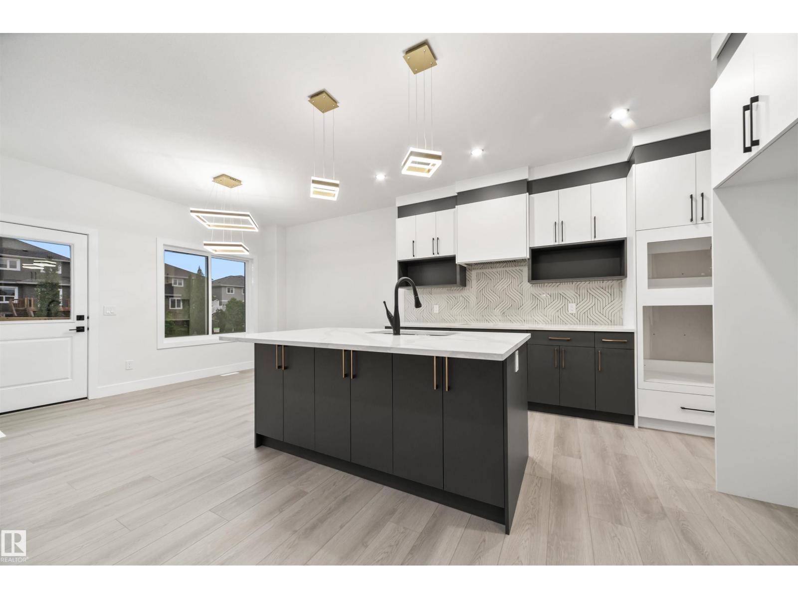 3164 Magpie Wy Nw, Edmonton, Alberta  T5S 0V4 - Photo 47 - E4467148