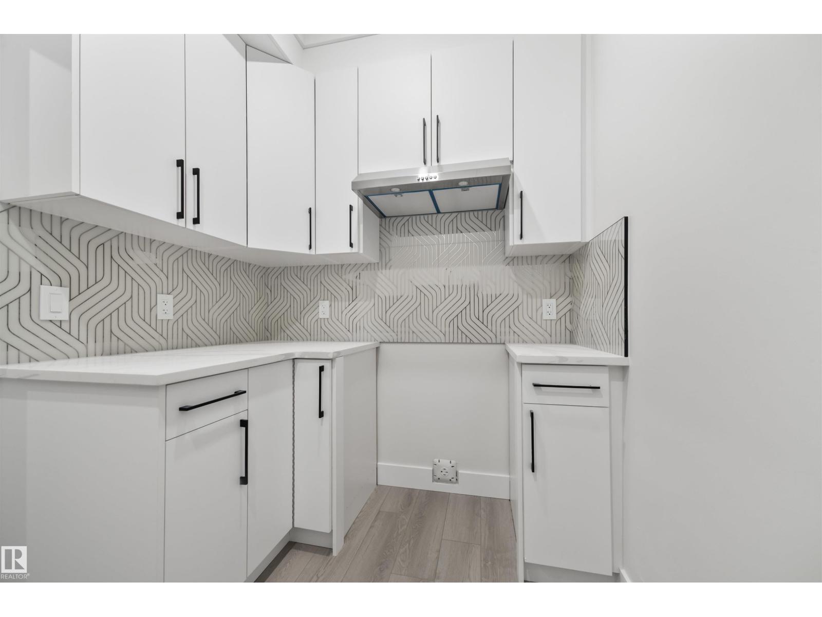 3164 Magpie Wy Nw, Edmonton, Alberta  T5S 0V4 - Photo 42 - E4467148