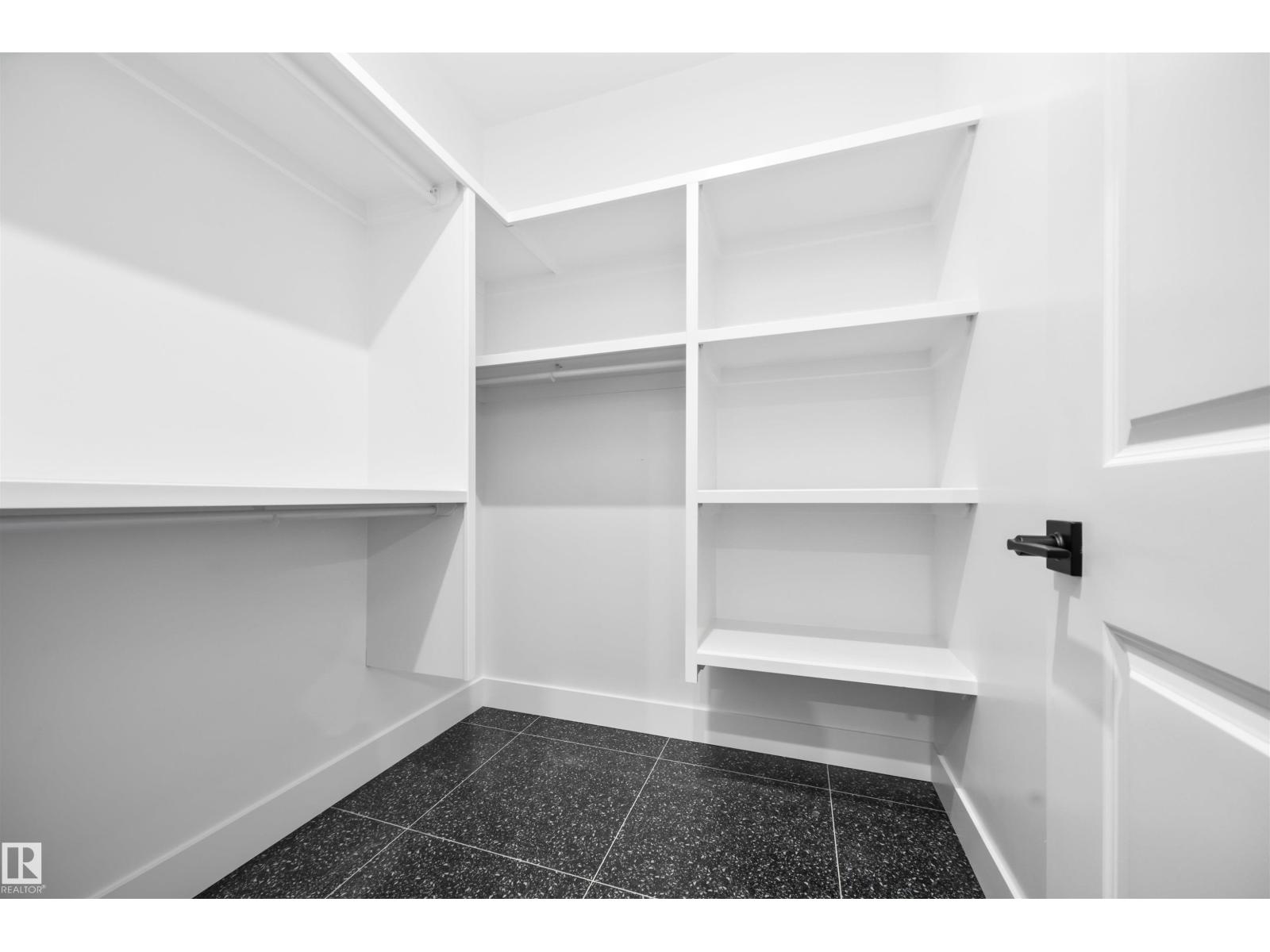 3164 Magpie Wy Nw, Edmonton, Alberta  T5S 0V4 - Photo 57 - E4467148