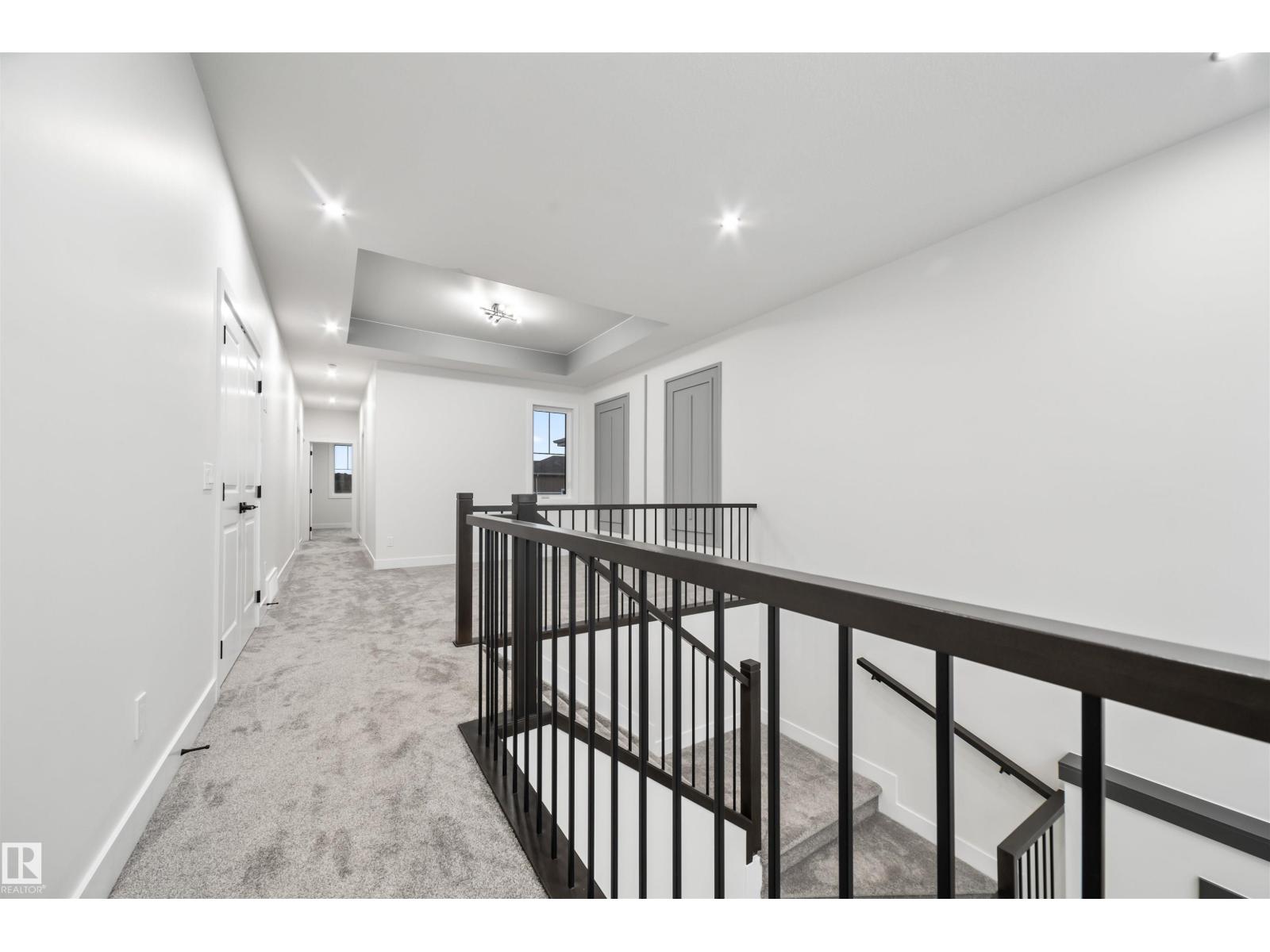 3164 Magpie Wy Nw, Edmonton, Alberta  T5S 0V4 - Photo 58 - E4467148