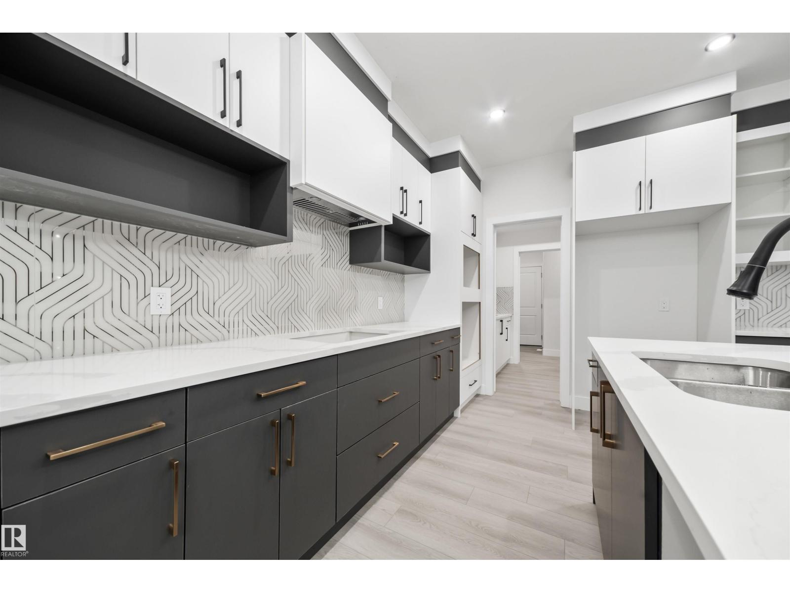 3164 Magpie Wy Nw, Edmonton, Alberta  T5S 0V4 - Photo 55 - E4467148