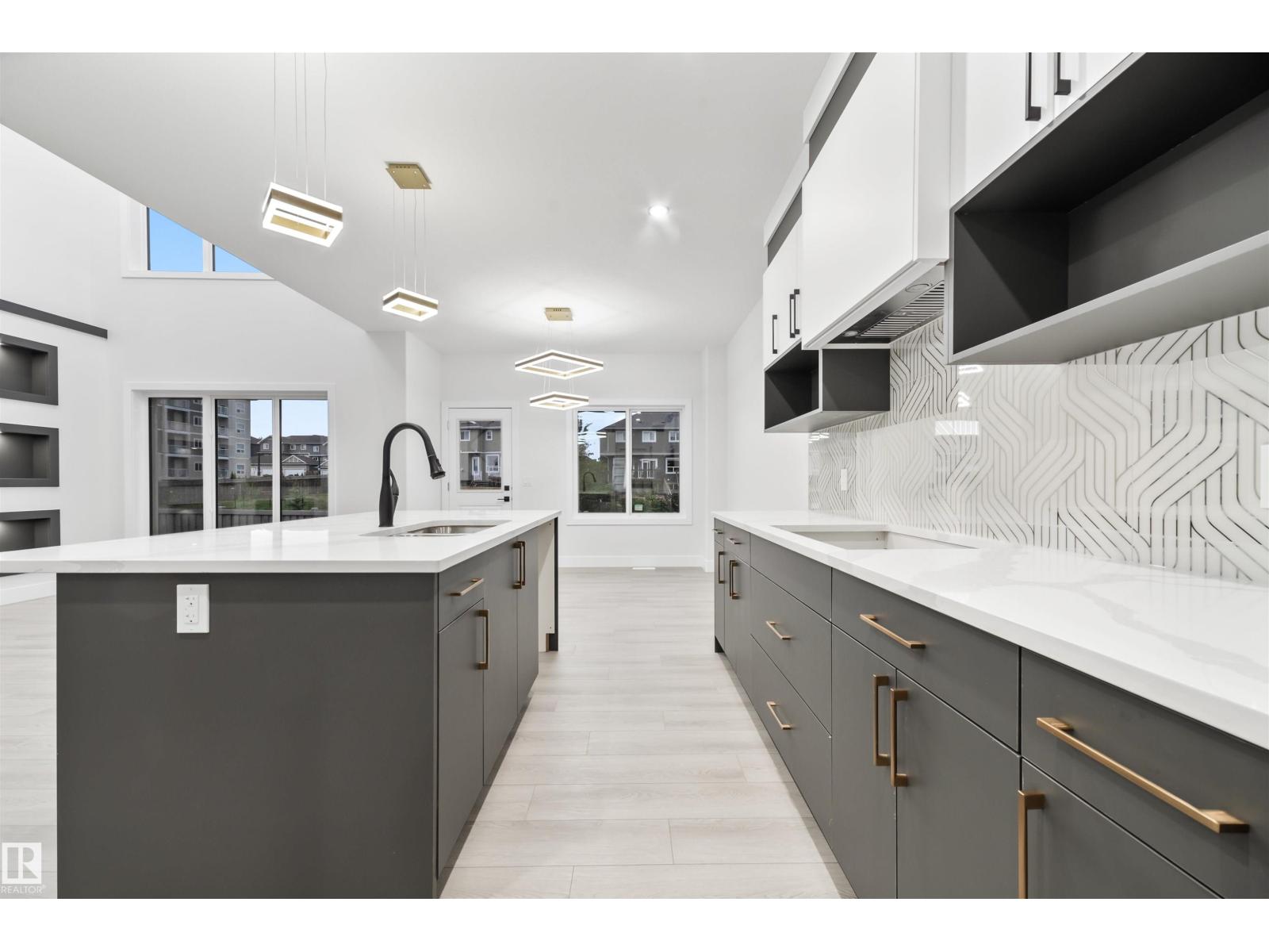 3164 Magpie Wy Nw, Edmonton, Alberta  T5S 0V4 - Photo 45 - E4467148