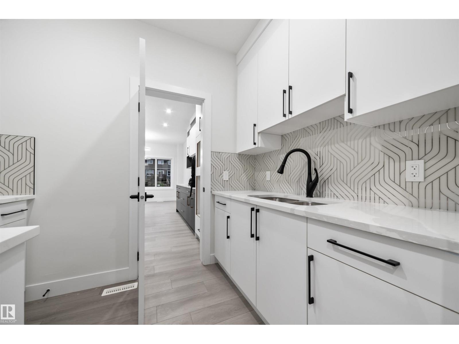 3164 Magpie Wy Nw, Edmonton, Alberta  T5S 0V4 - Photo 41 - E4467148