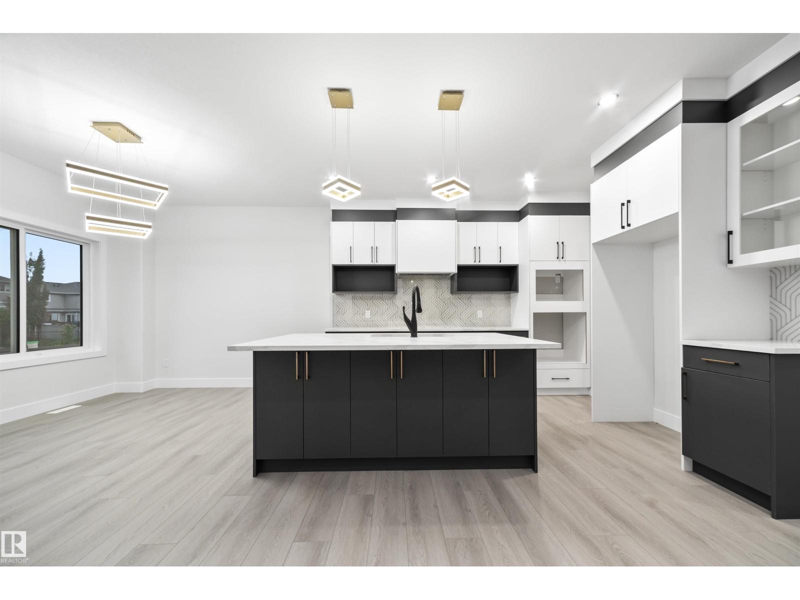 3164 Magpie Wy Nw, Edmonton, Alberta  T5S 0V4 - Photo 48 - E4467148