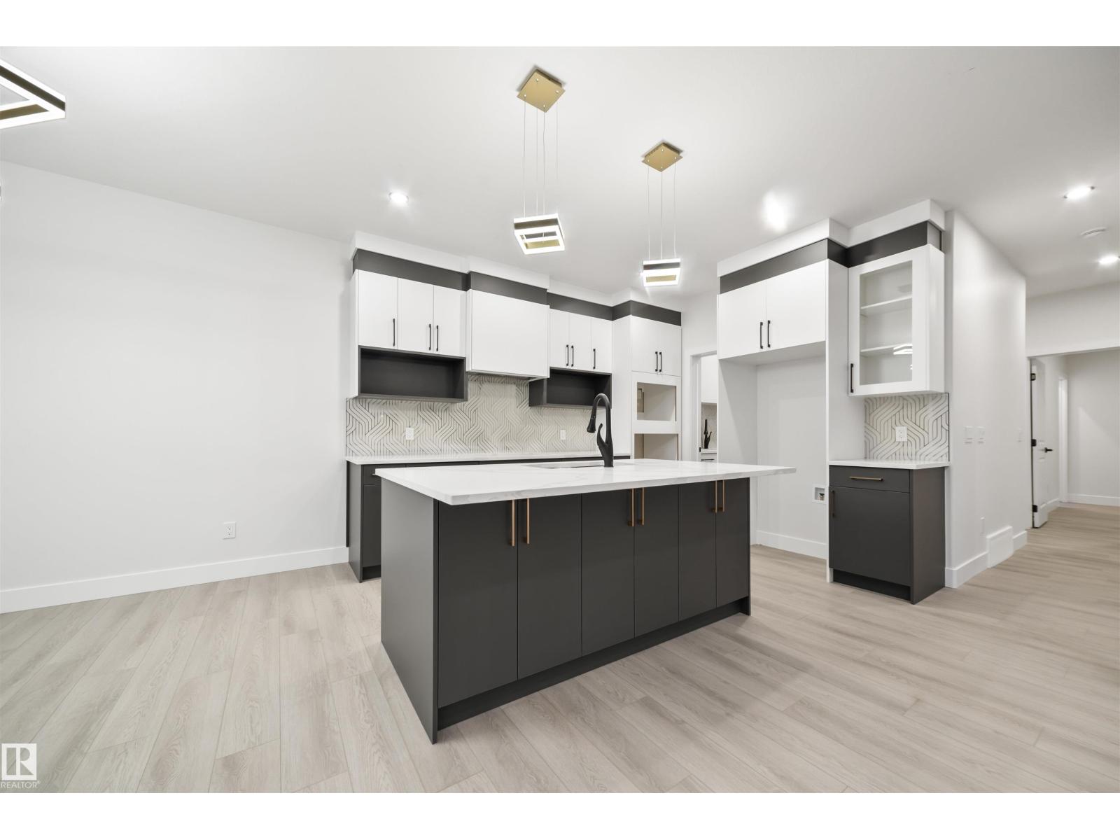 3164 Magpie Wy Nw, Edmonton, Alberta  T5S 0V4 - Photo 49 - E4467148