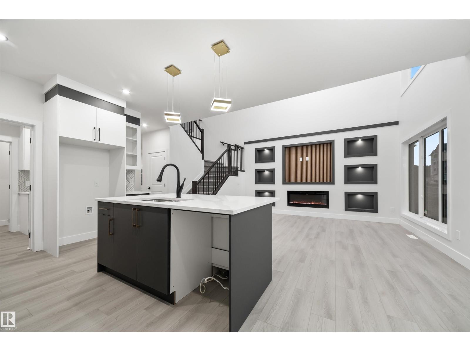 3164 Magpie Wy Nw, Edmonton, Alberta  T5S 0V4 - Photo 56 - E4467148