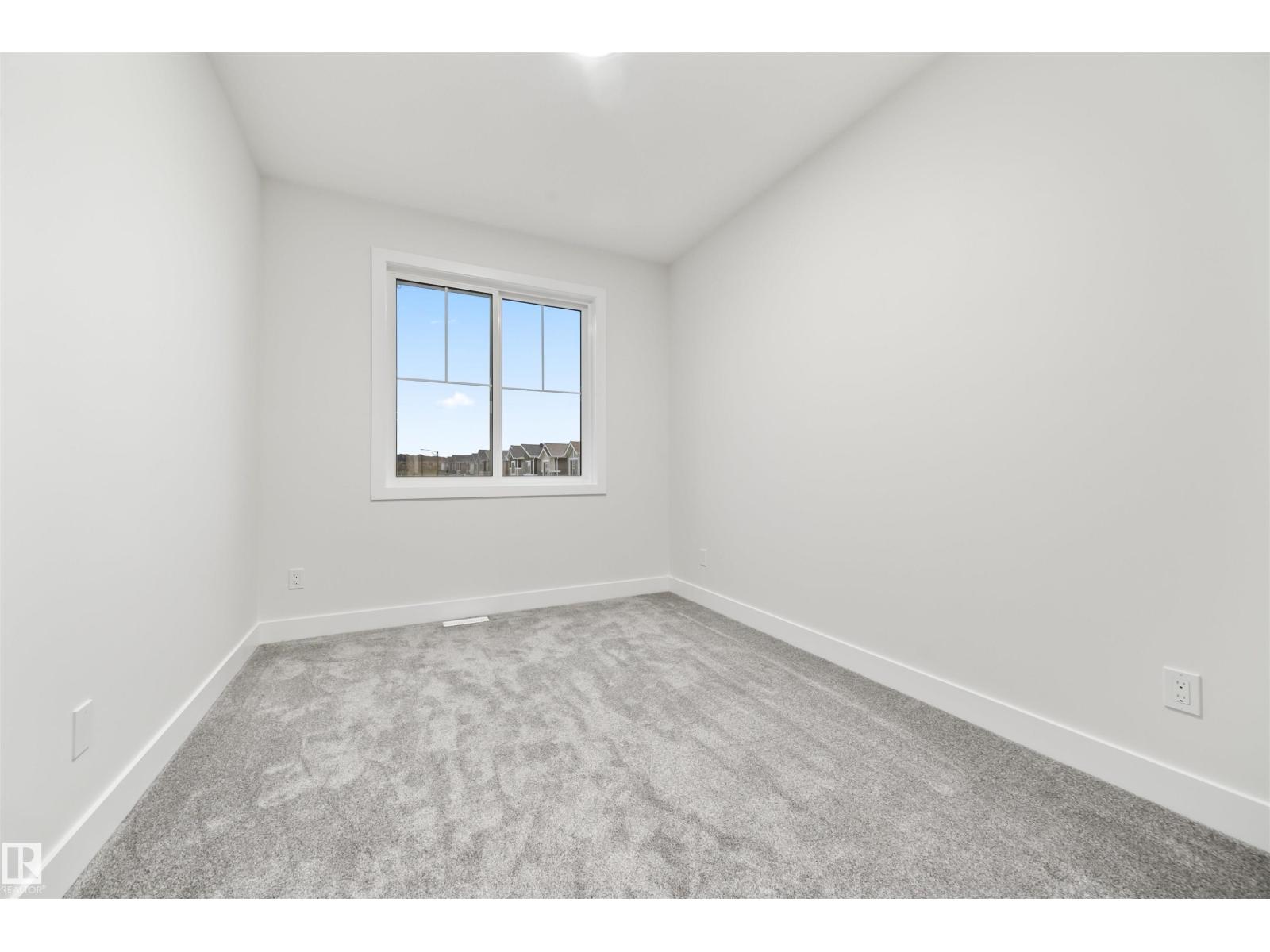 3164 Magpie Wy Nw, Edmonton, Alberta  T5S 0V4 - Photo 63 - E4467148