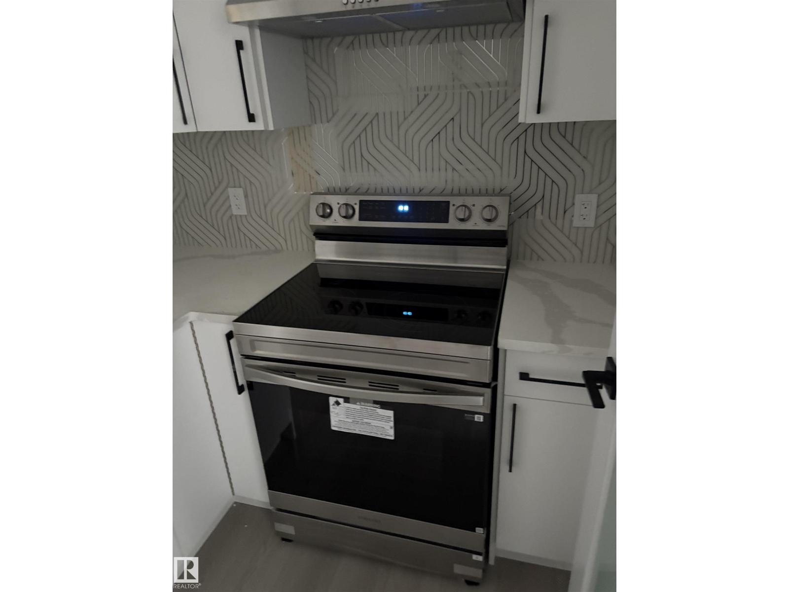 3164 Magpie Wy Nw, Edmonton, Alberta  T5S 0V4 - Photo 67 - E4467148