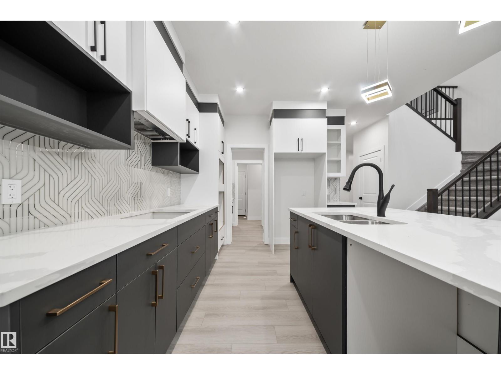 3164 Magpie Wy Nw, Edmonton, Alberta  T5S 0V4 - Photo 54 - E4467148