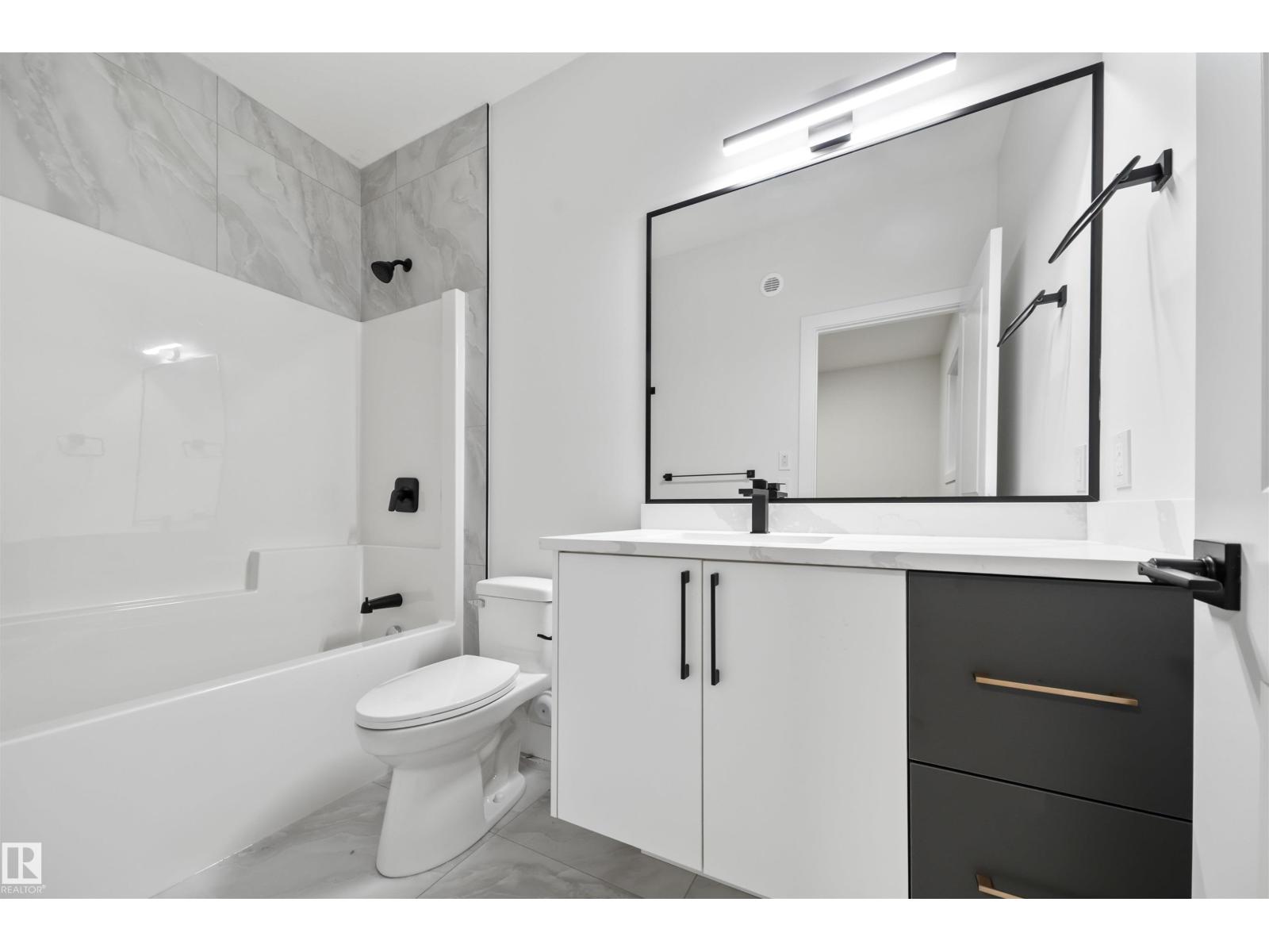 3164 Magpie Wy Nw, Edmonton, Alberta  T5S 0V4 - Photo 60 - E4467148