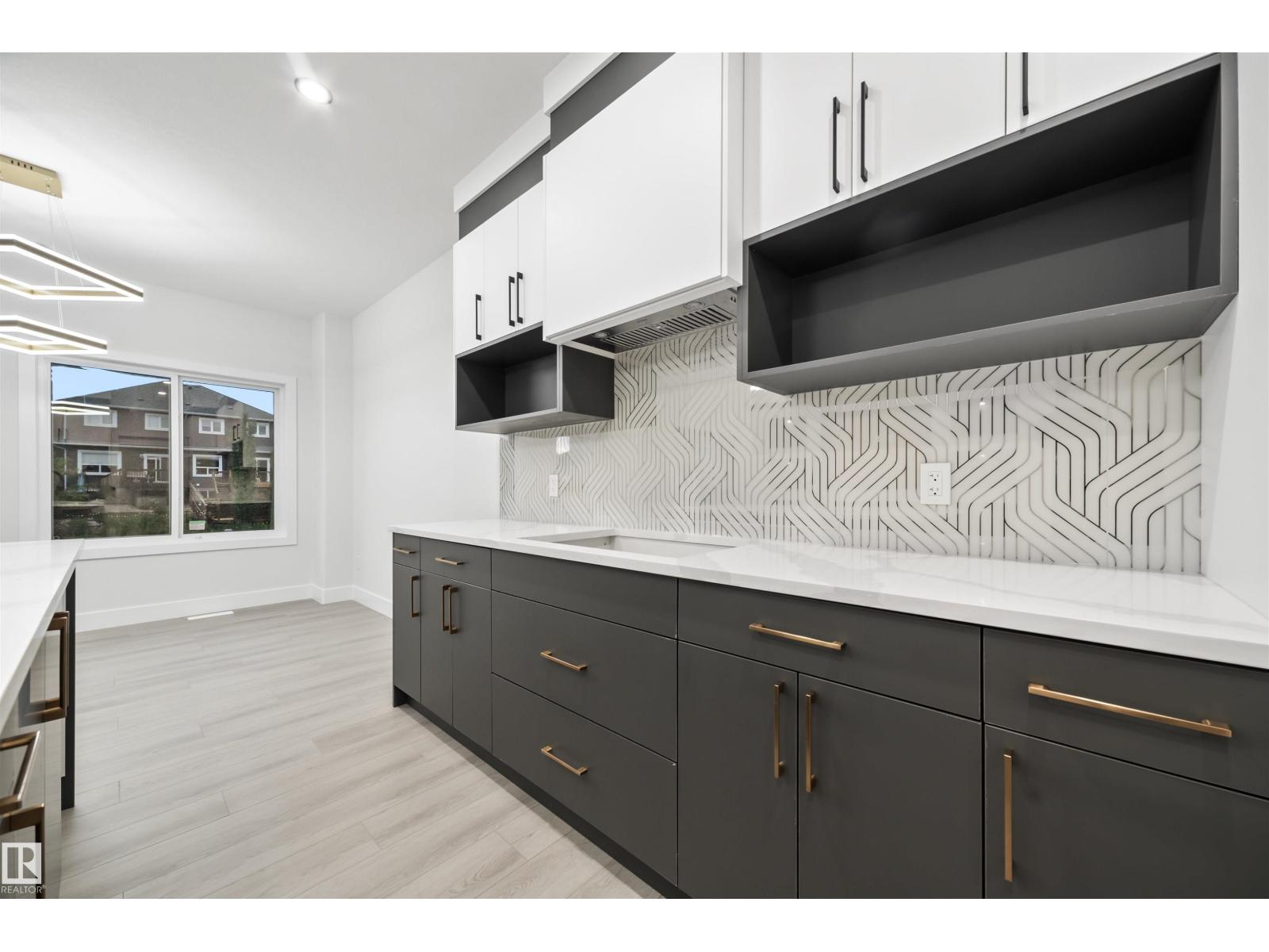 3164 Magpie Wy Nw, Edmonton, Alberta  T5S 0V4 - Photo 46 - E4467148