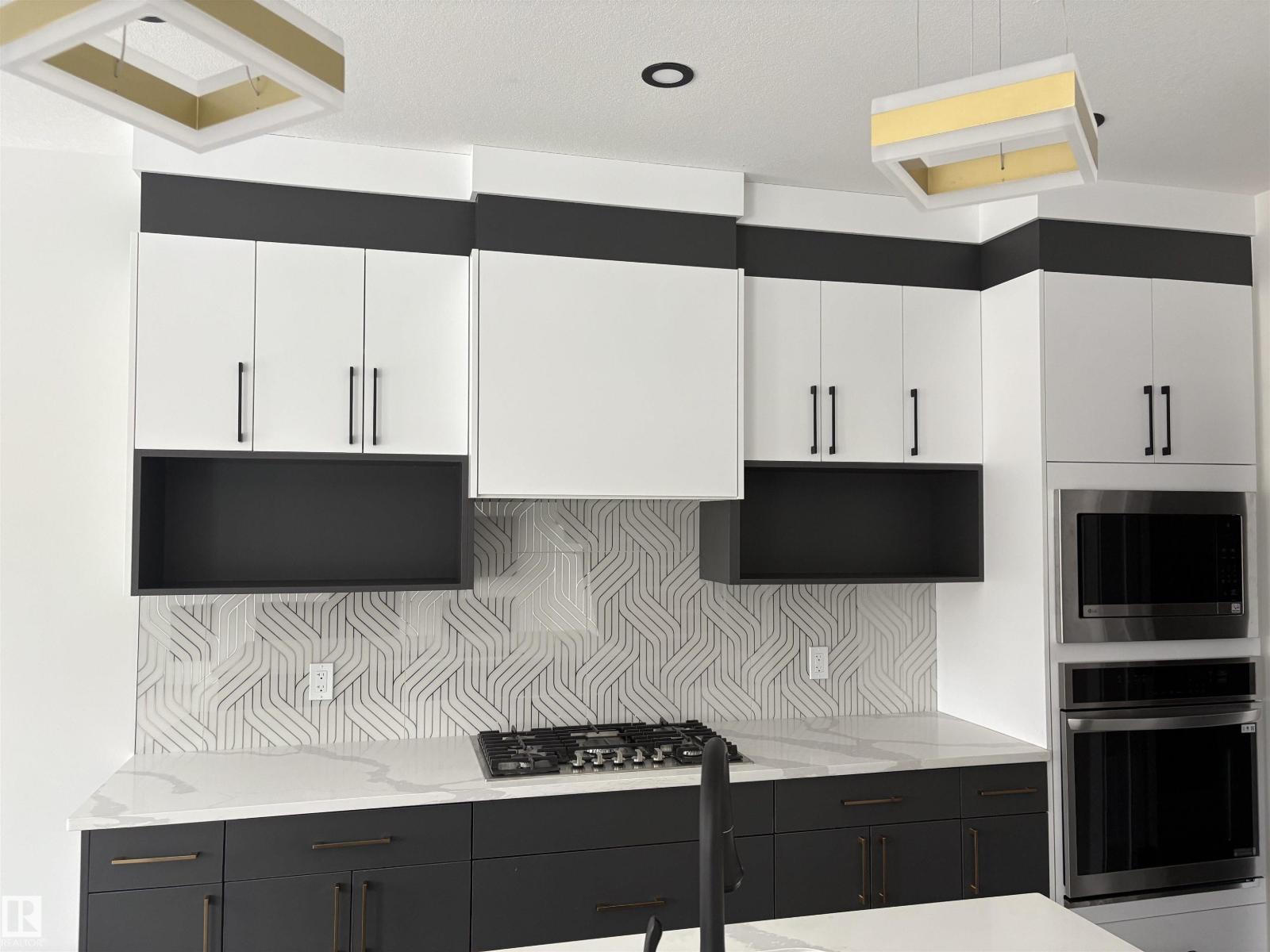 3164 Magpie Wy Nw, Edmonton, Alberta  T5S 0V4 - Photo 65 - E4467148