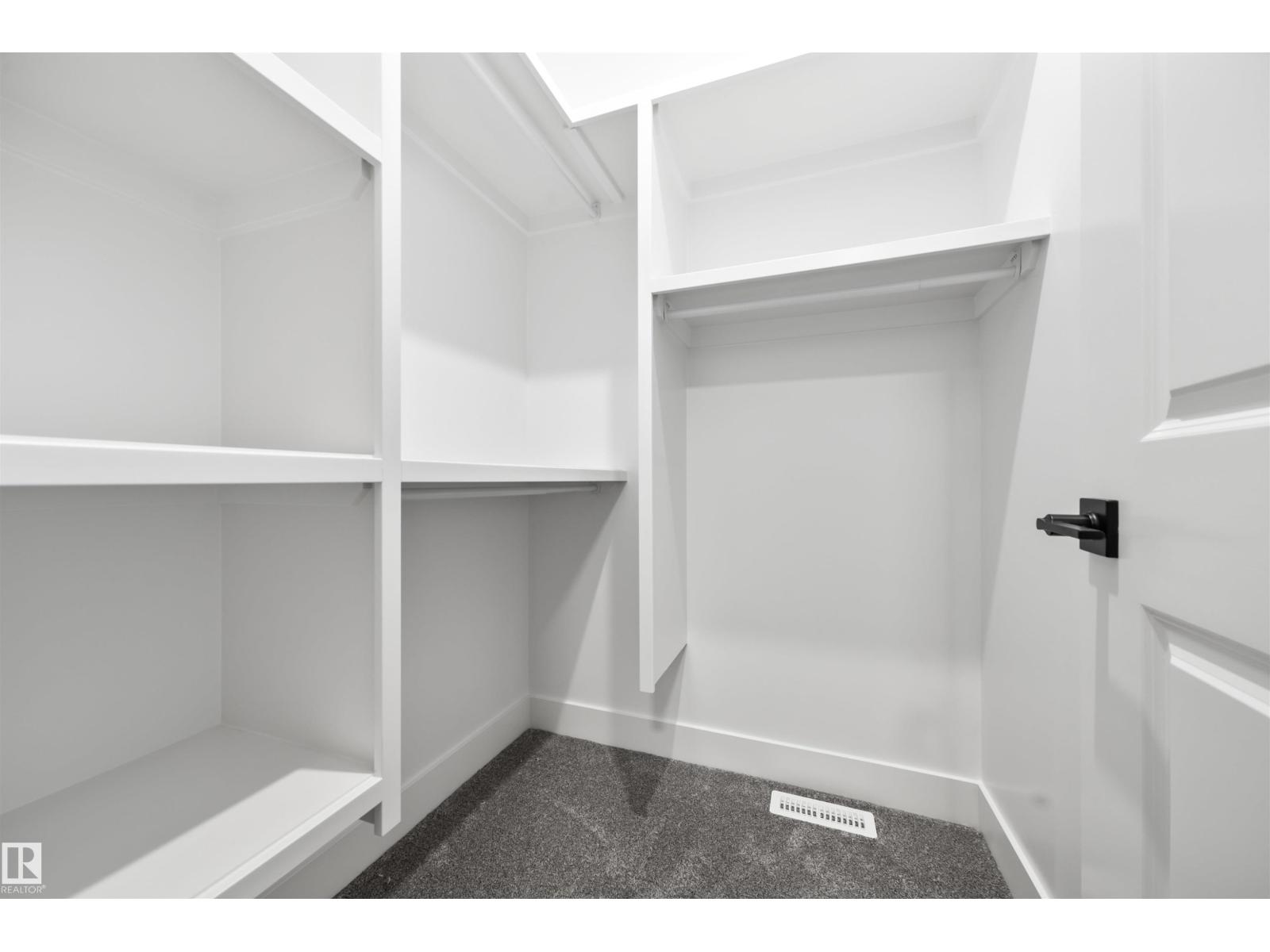 3164 Magpie Wy Nw, Edmonton, Alberta  T5S 0V4 - Photo 64 - E4467148