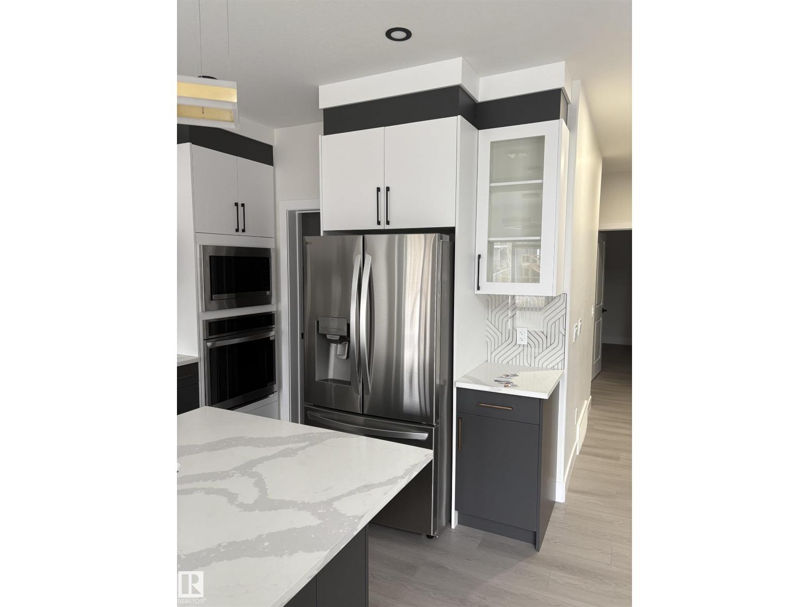 3164 Magpie Wy Nw, Edmonton, Alberta  T5S 0V4 - Photo 66 - E4467148