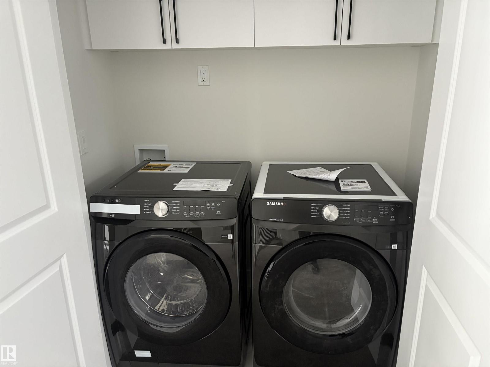 3164 Magpie Wy Nw, Edmonton, Alberta  T5S 0V4 - Photo 68 - E4467148