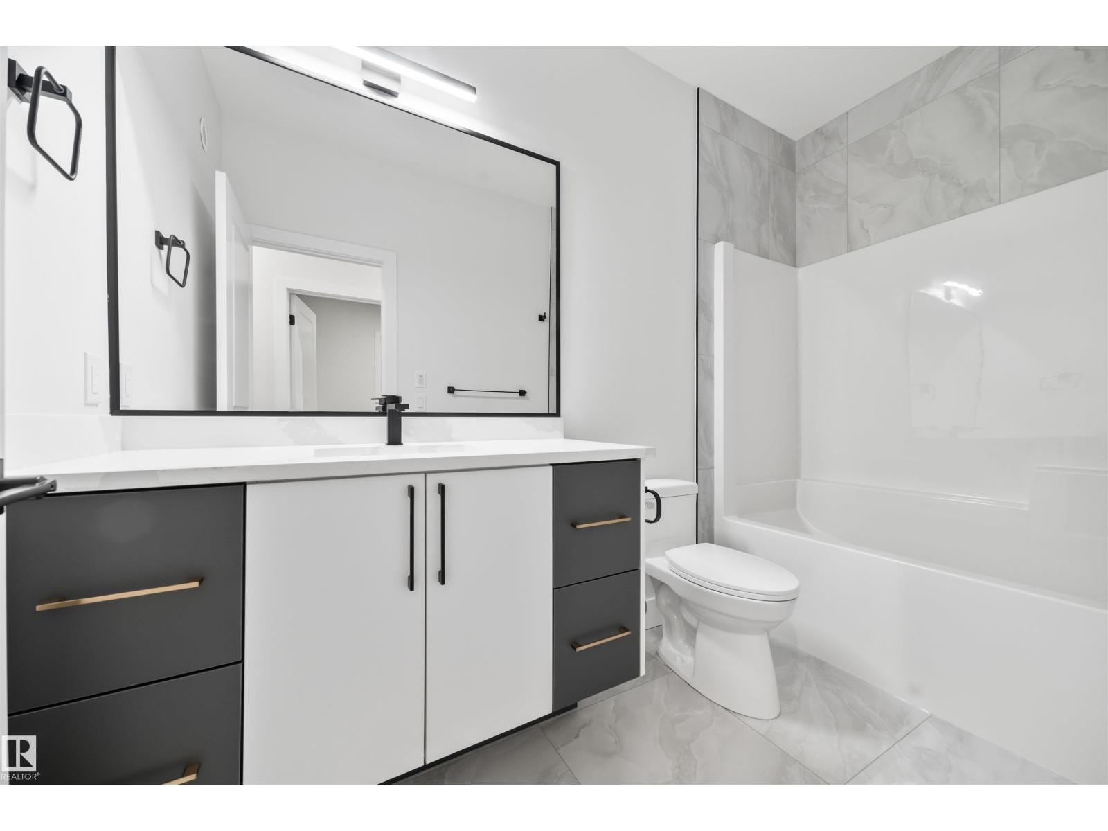 3164 Magpie Wy Nw, Edmonton, Alberta  T5S 0V4 - Photo 62 - E4467148