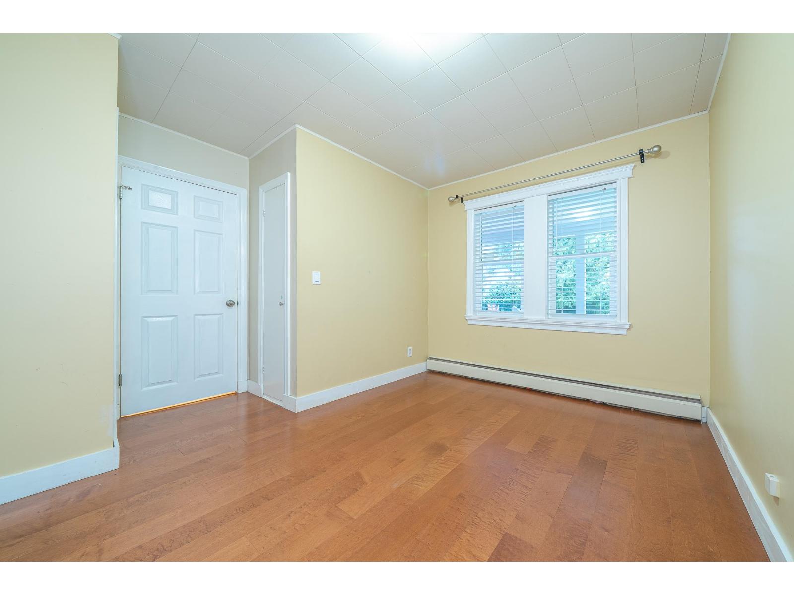 1949 134 Street, Surrey, British Columbia  V4A 4C5 - Photo 14 - R3072231