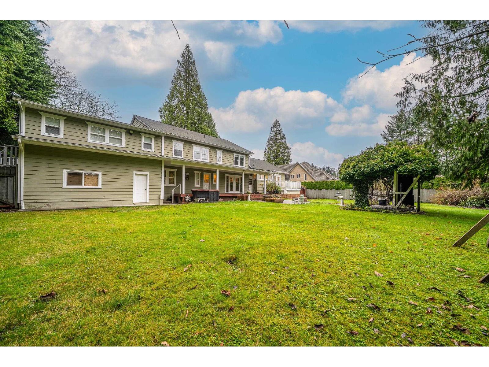 1949 134 Street, Surrey, British Columbia  V4A 4C5 - Photo 37 - R3072231