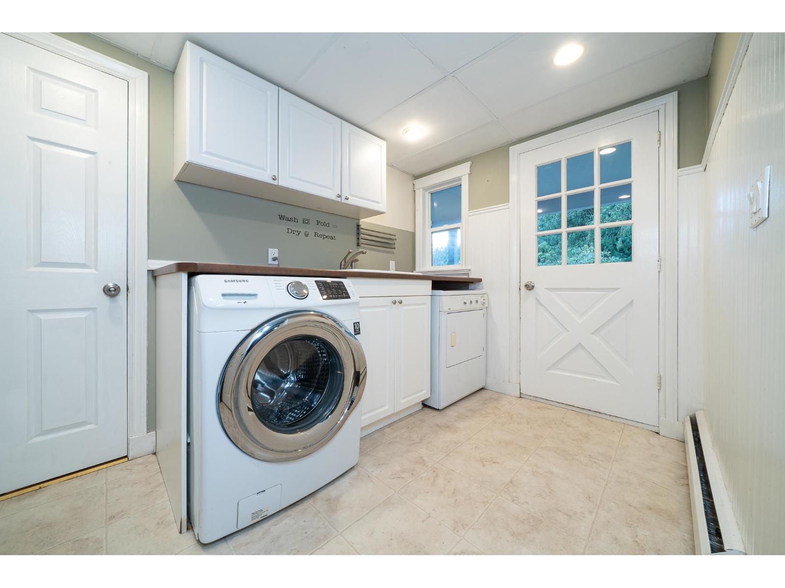 1949 134 Street, Surrey, British Columbia  V4A 4C5 - Photo 13 - R3072231