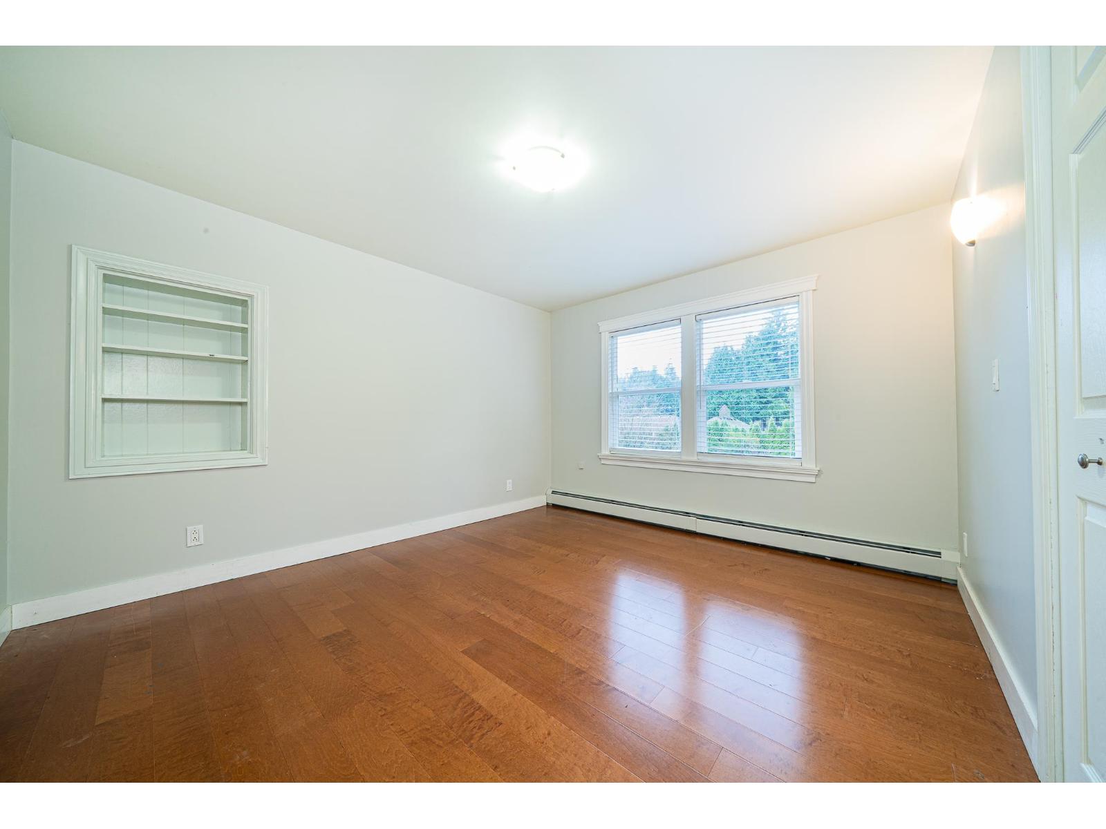 1949 134 Street, Surrey, British Columbia  V4A 4C5 - Photo 26 - R3072231