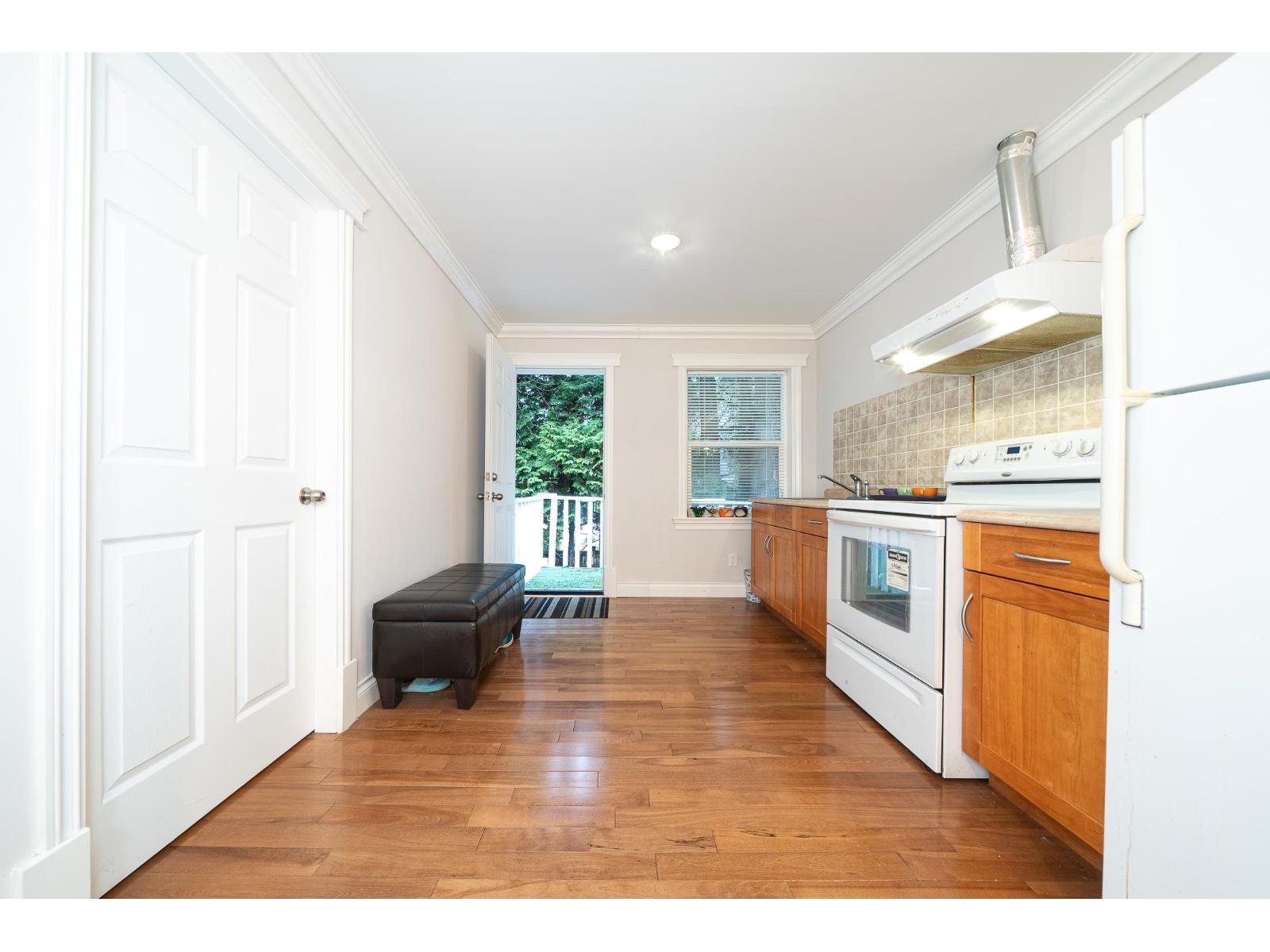 1949 134 Street, Surrey, British Columbia  V4A 4C5 - Photo 32 - R3072231