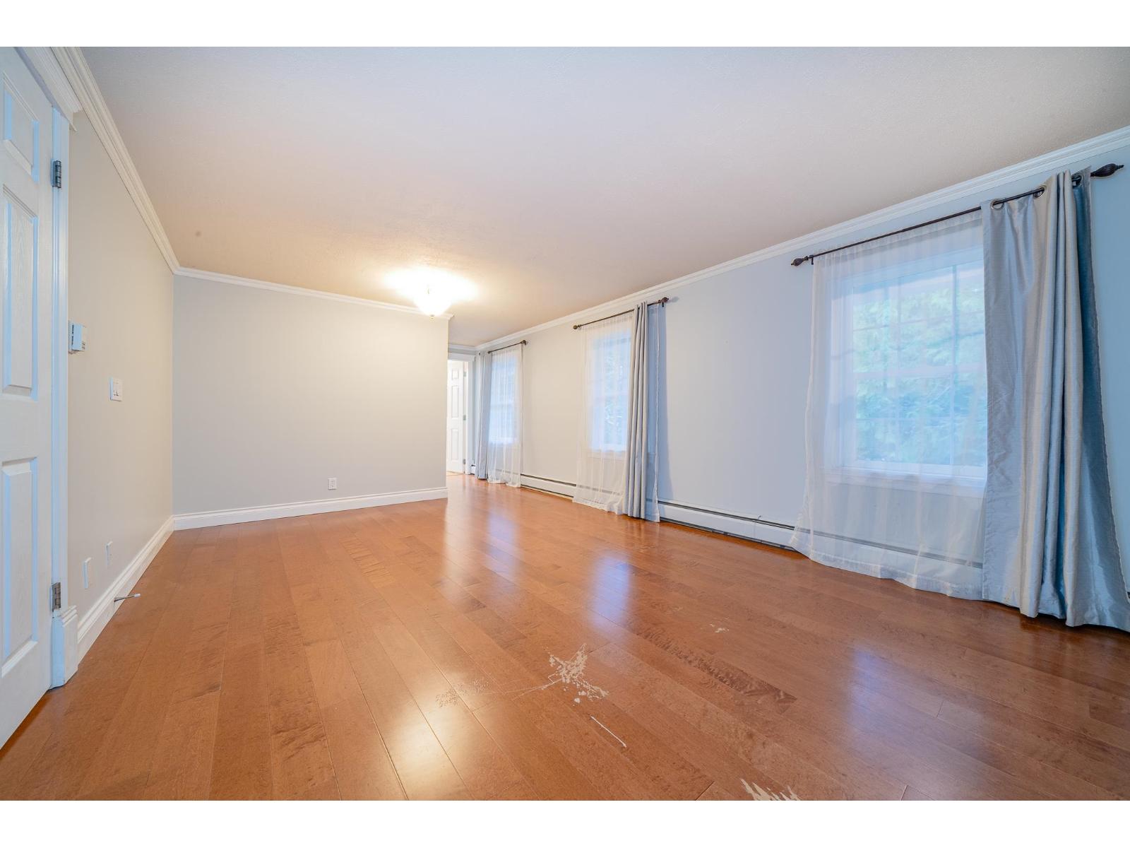 1949 134 Street, Surrey, British Columbia  V4A 4C5 - Photo 23 - R3072231