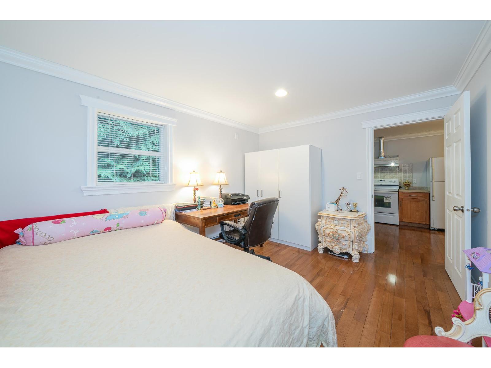 1949 134 Street, Surrey, British Columbia  V4A 4C5 - Photo 33 - R3072231