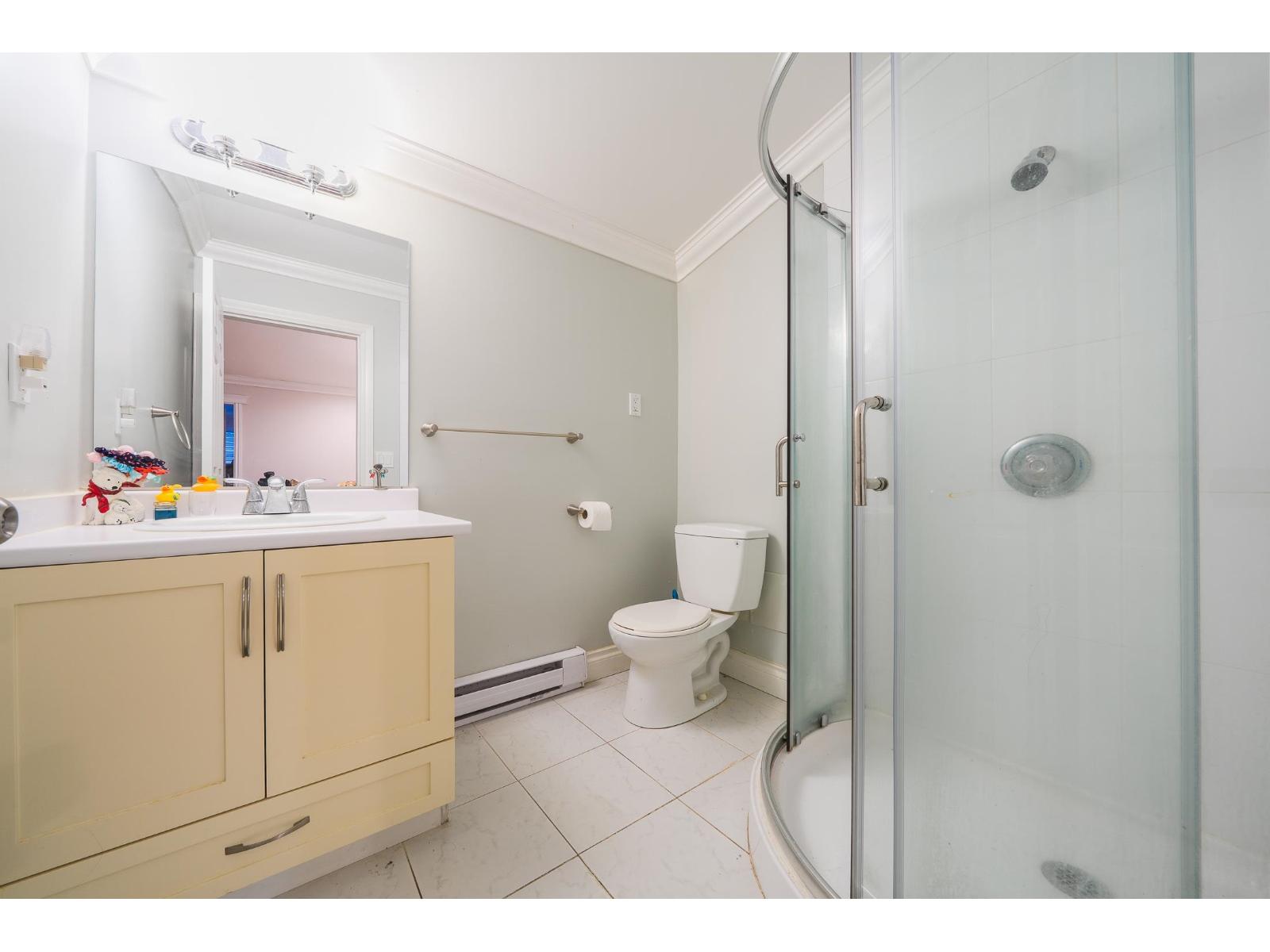 1949 134 Street, Surrey, British Columbia  V4A 4C5 - Photo 34 - R3072231