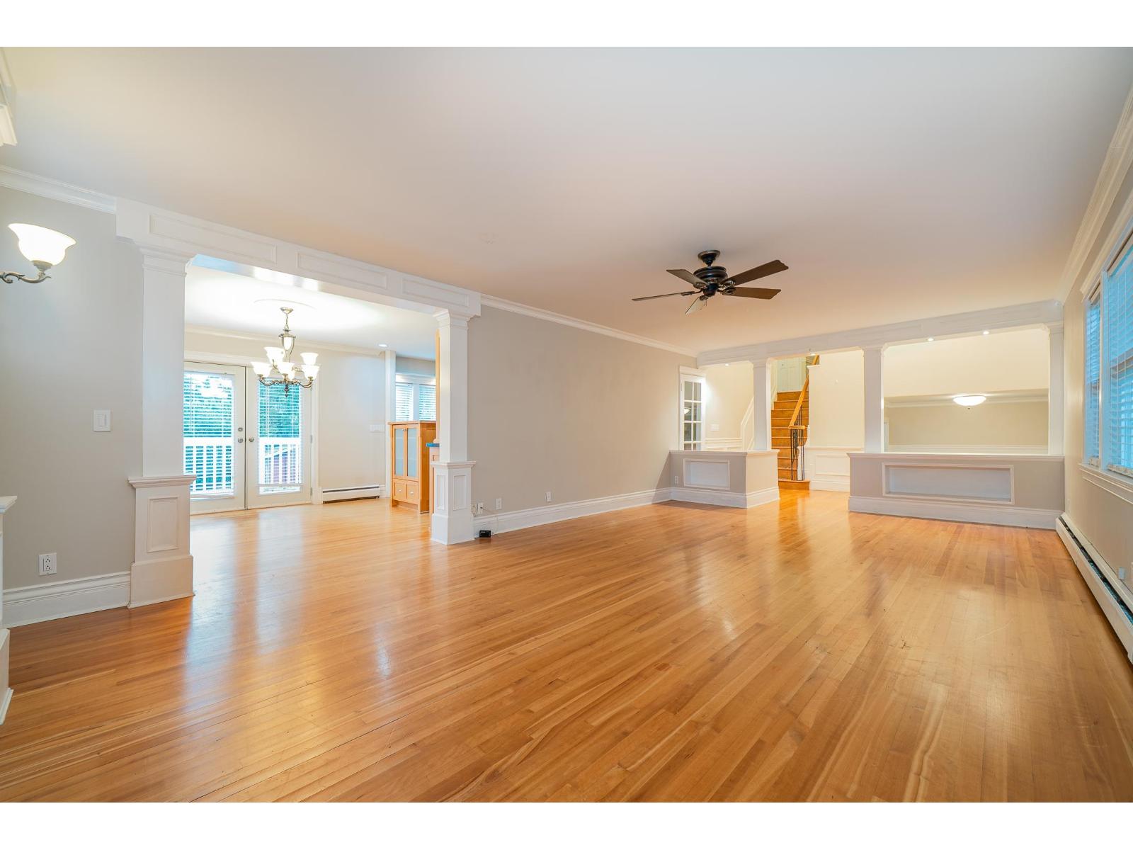 1949 134 Street, Surrey, British Columbia  V4A 4C5 - Photo 5 - R3072231