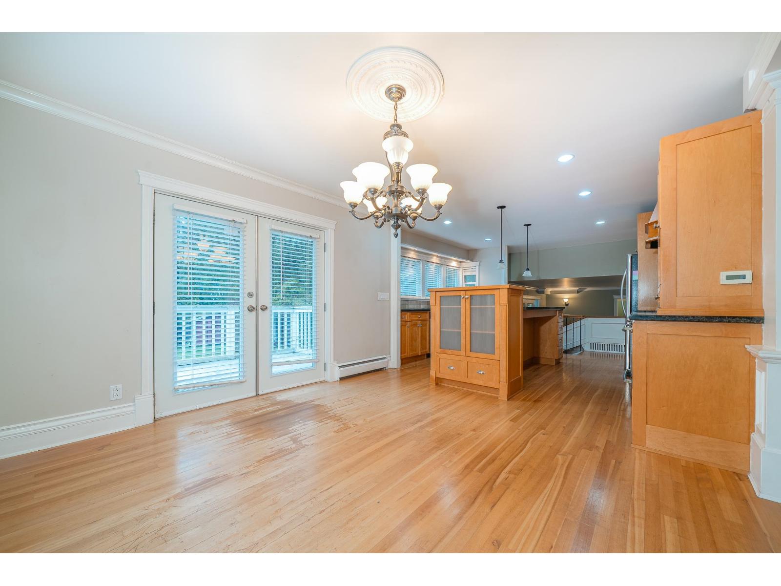 1949 134 Street, Surrey, British Columbia  V4A 4C5 - Photo 8 - R3072231