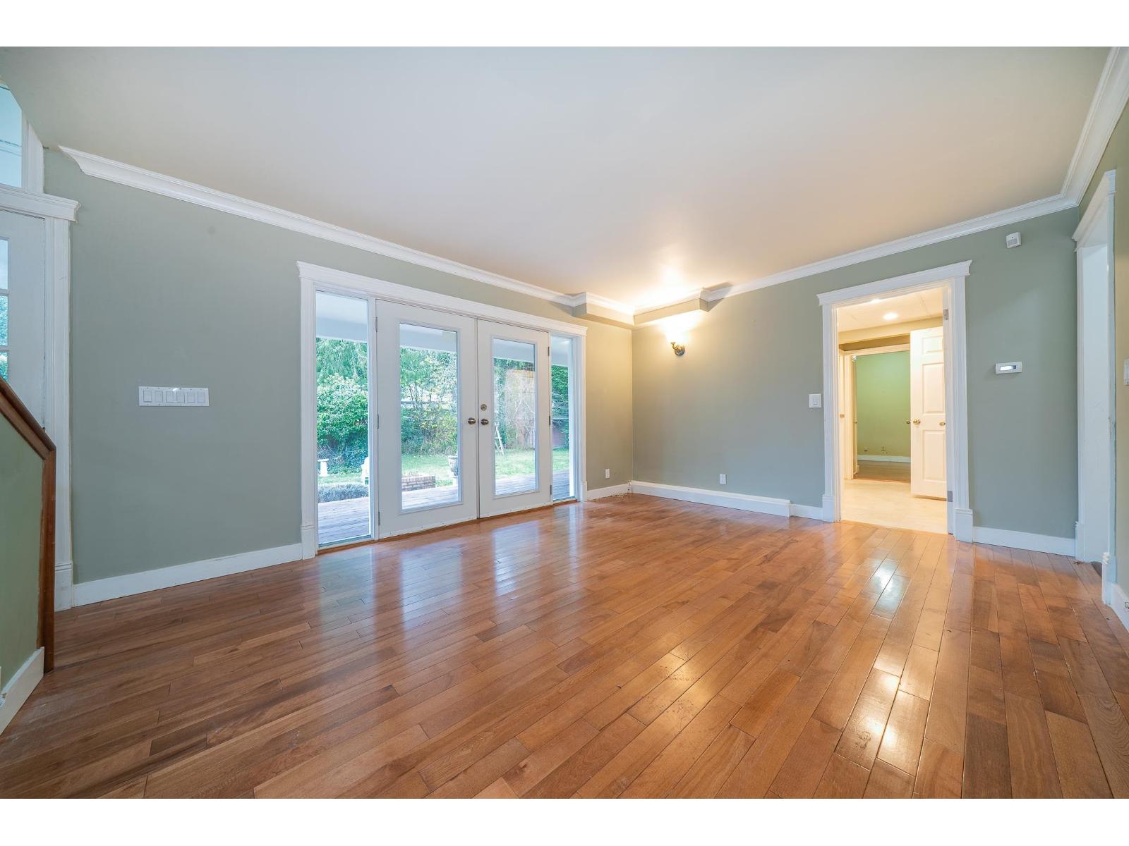 1949 134 Street, Surrey, British Columbia  V4A 4C5 - Photo 12 - R3072231